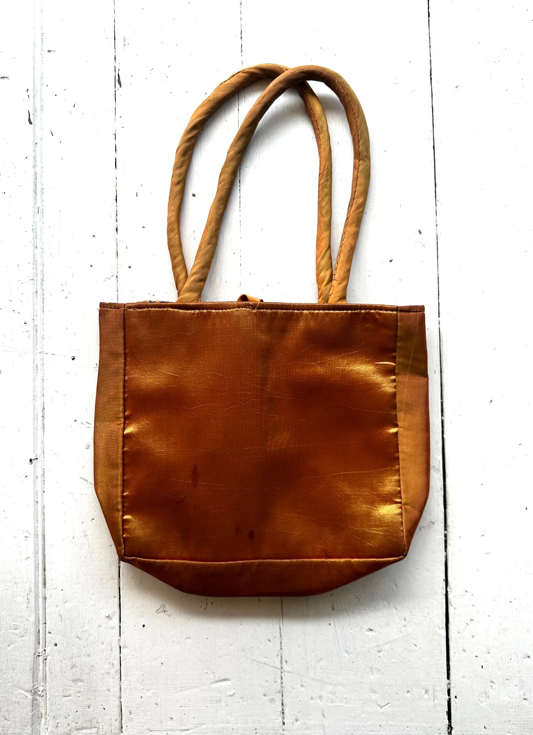 F0A76A57-8DE5-4EF8-B8AC-0DEB08799FA8