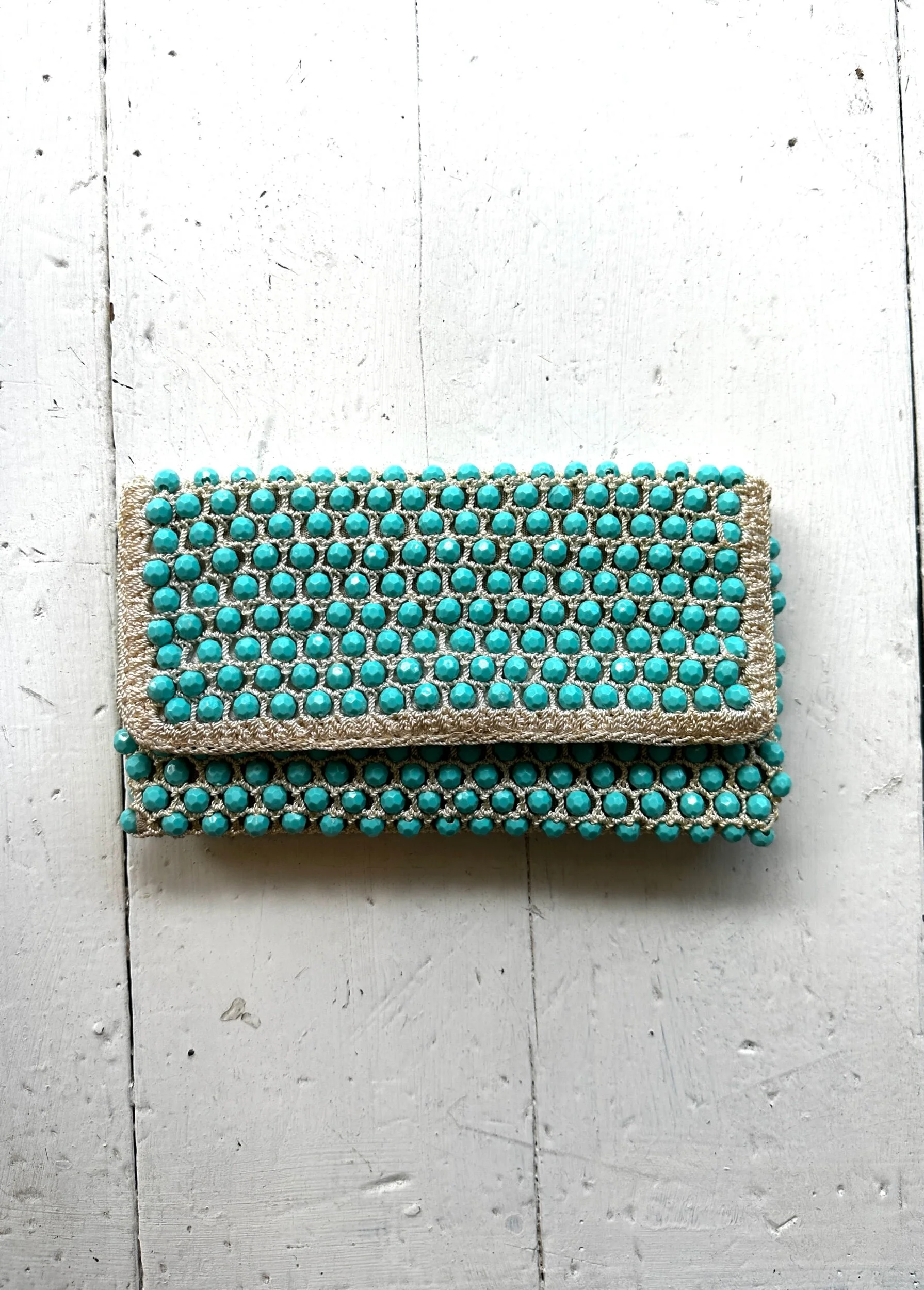 704357A7-021F-4EB7-9768-889456D6D183