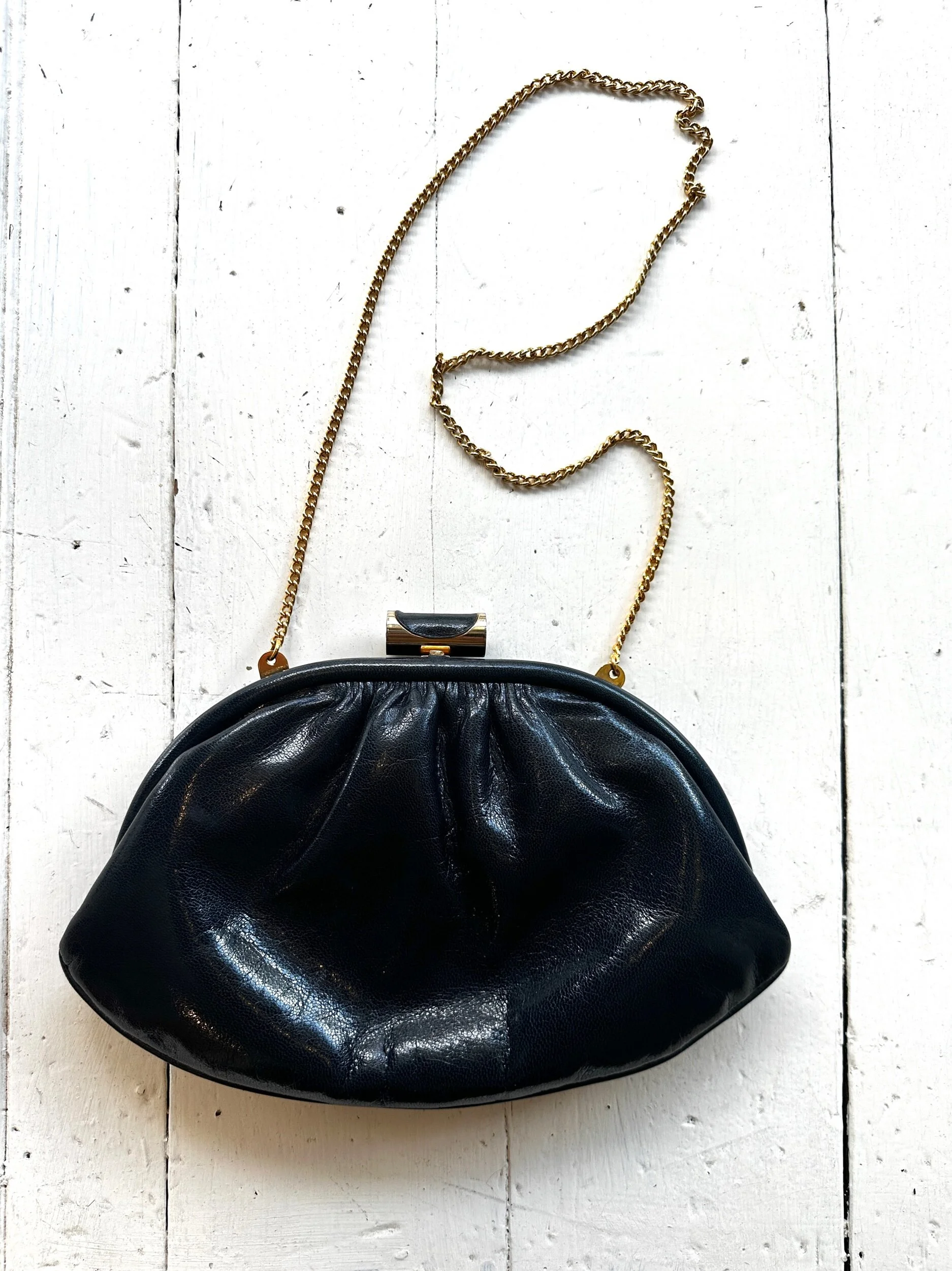 4BD67B2A-0663-41B0-848D-57FF2BDC0BDE