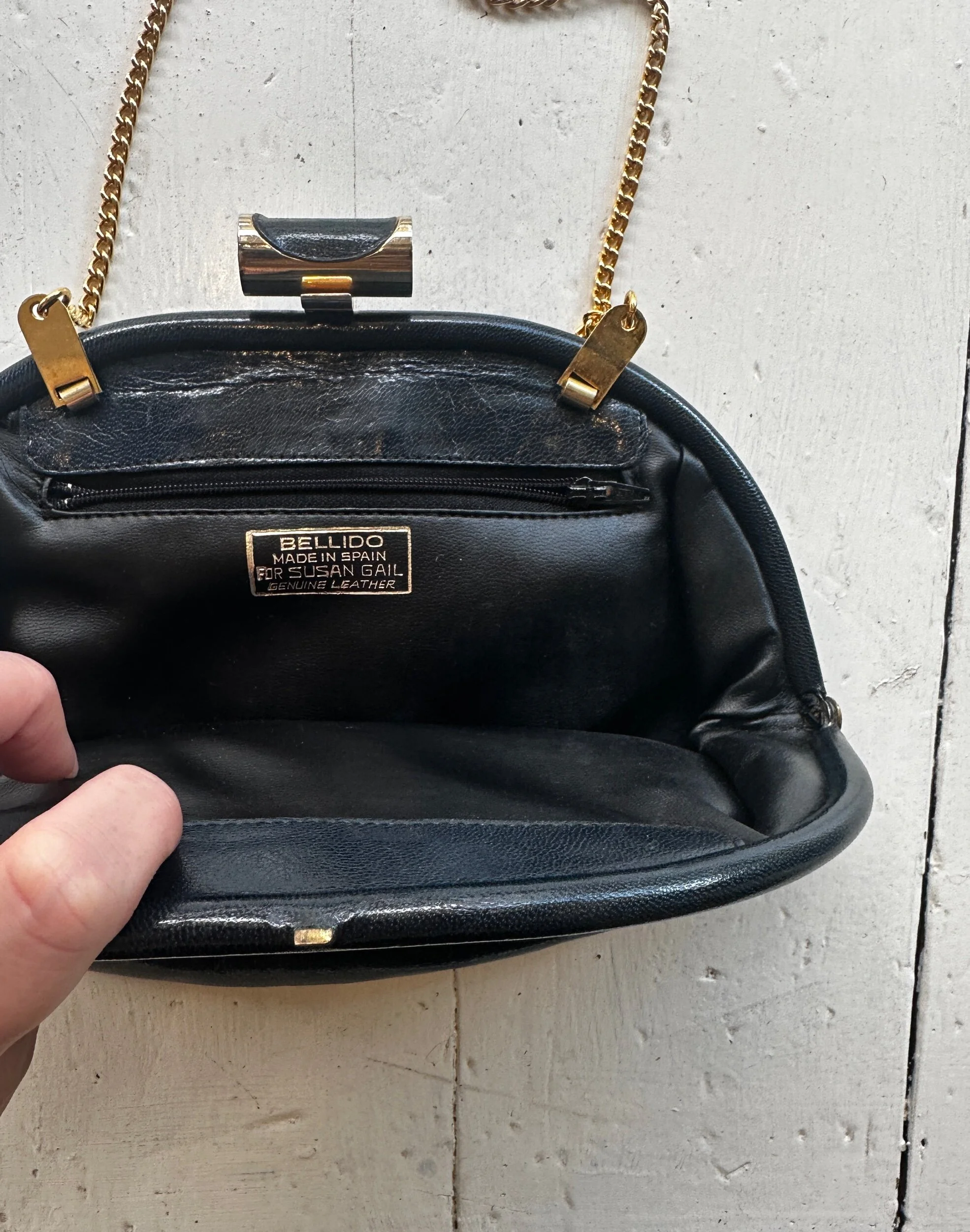 E7F2F201-B11C-4BF1-ADAB-0DFFFE0DADCC