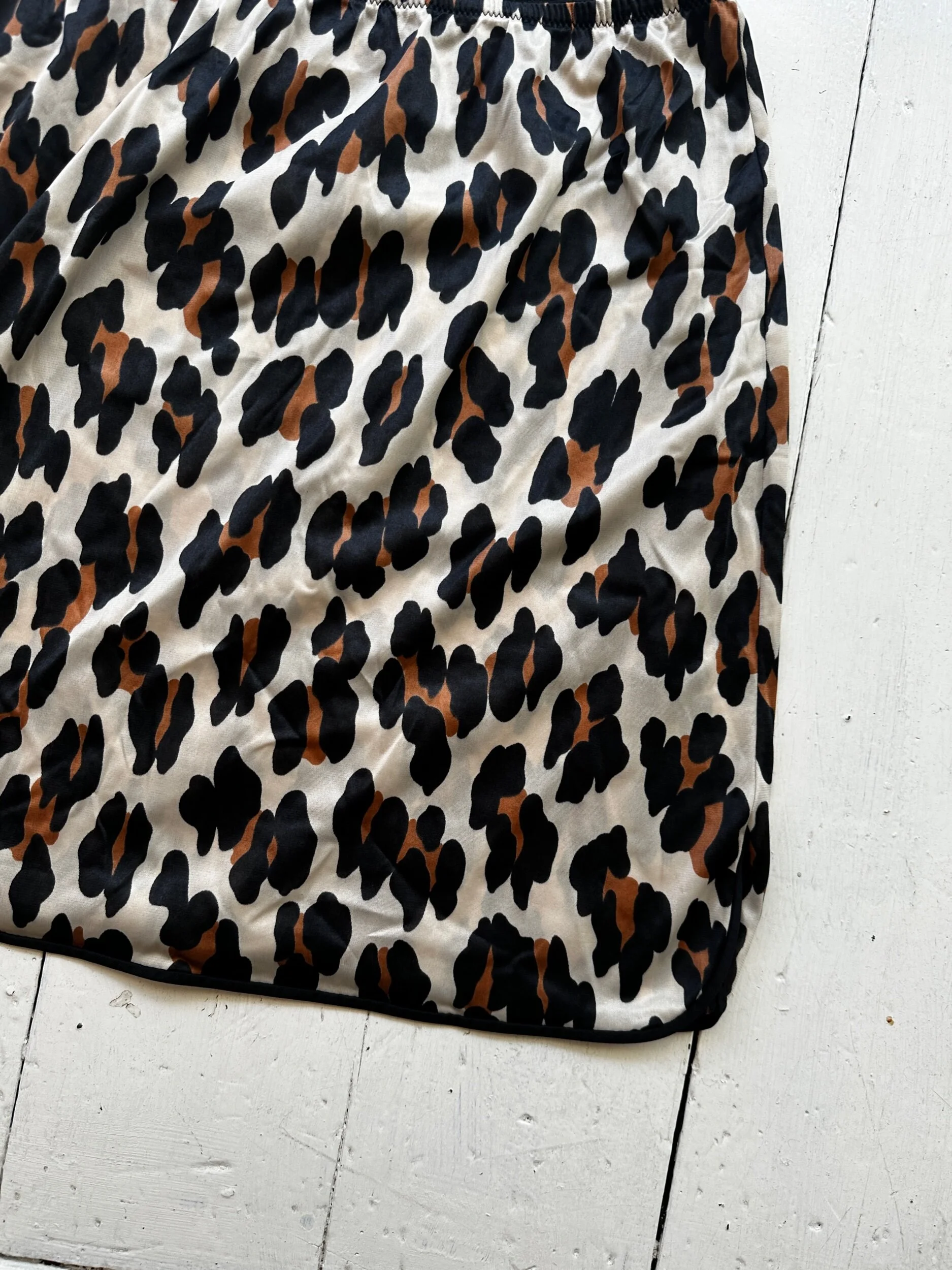 3D9EBA66-45FC-45AB-B9BA-1D7B0938751E