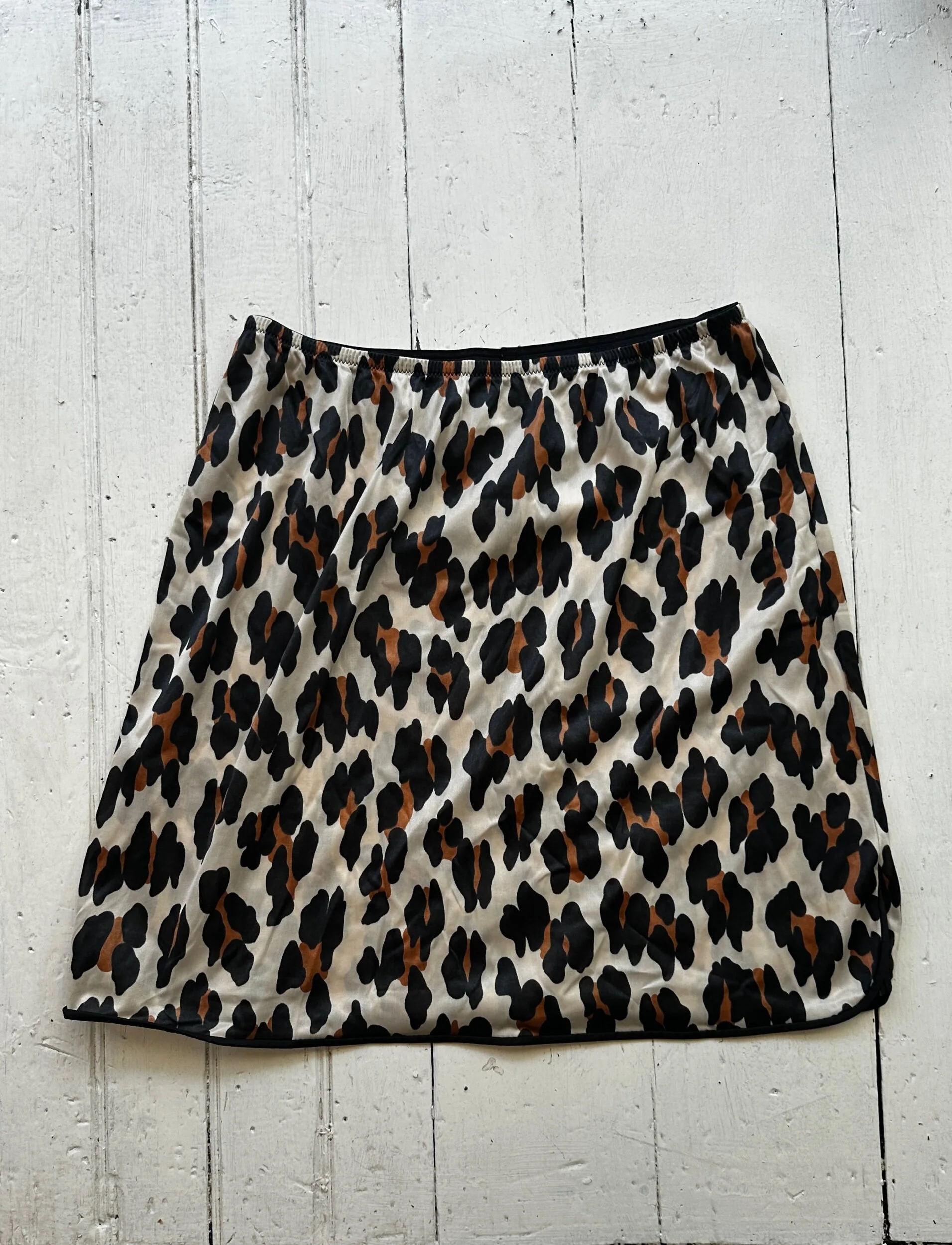 3A174D11-3DC6-4543-9728-F96D6E941D4C