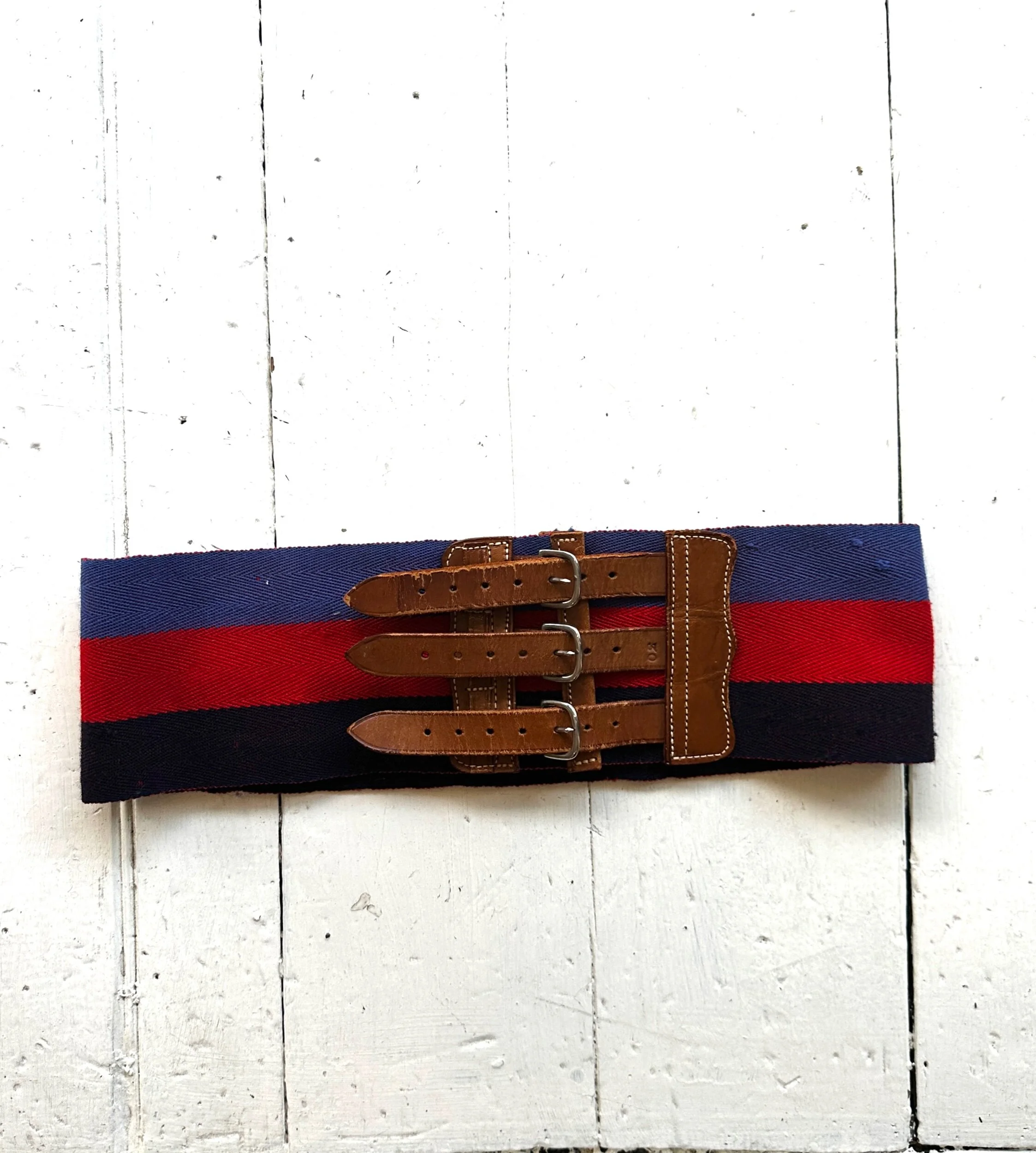 4C467D20-1D93-45C5-891E-52CB896C7FEC