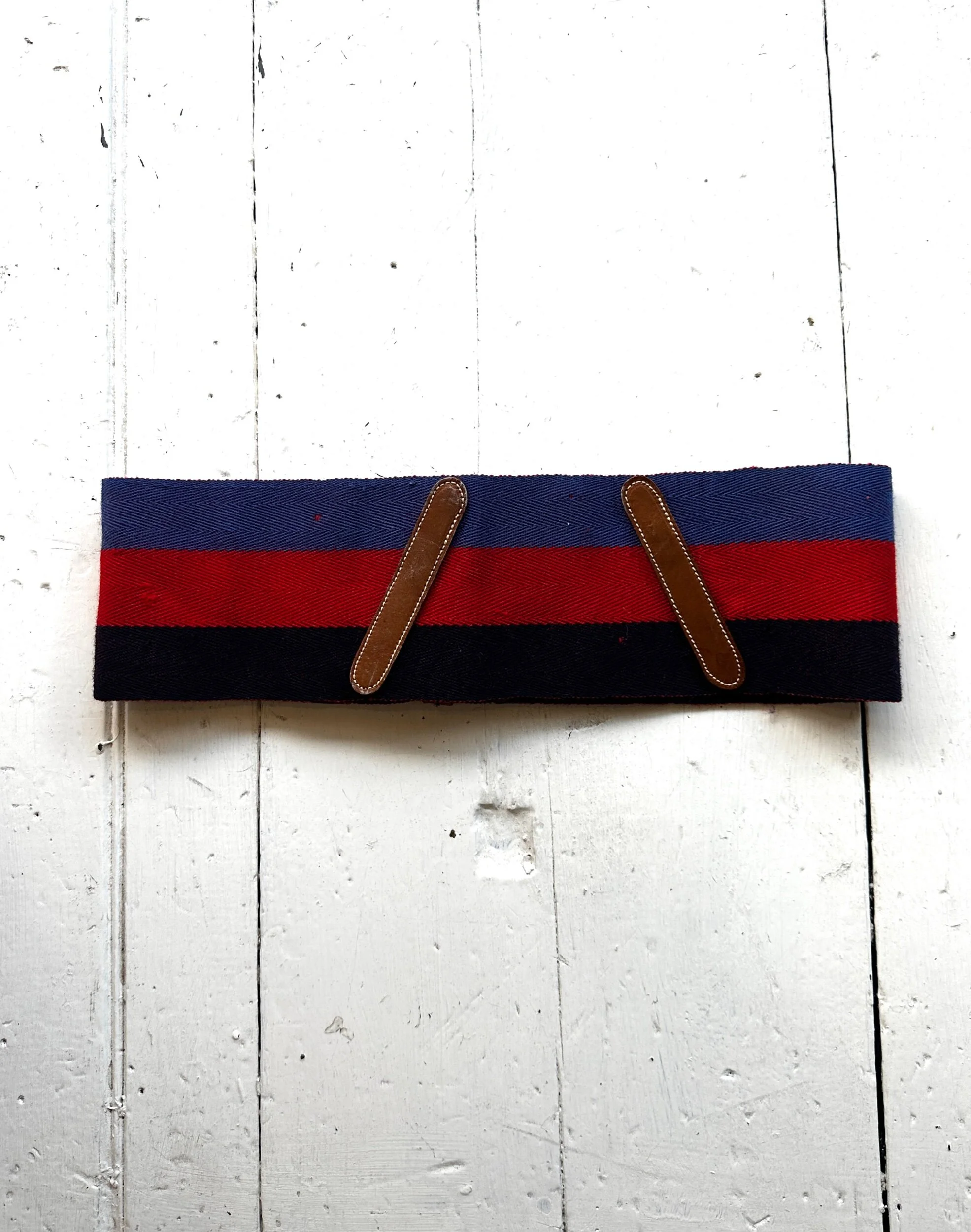 6FE2A293-D125-41B9-A520-486BEE02702C