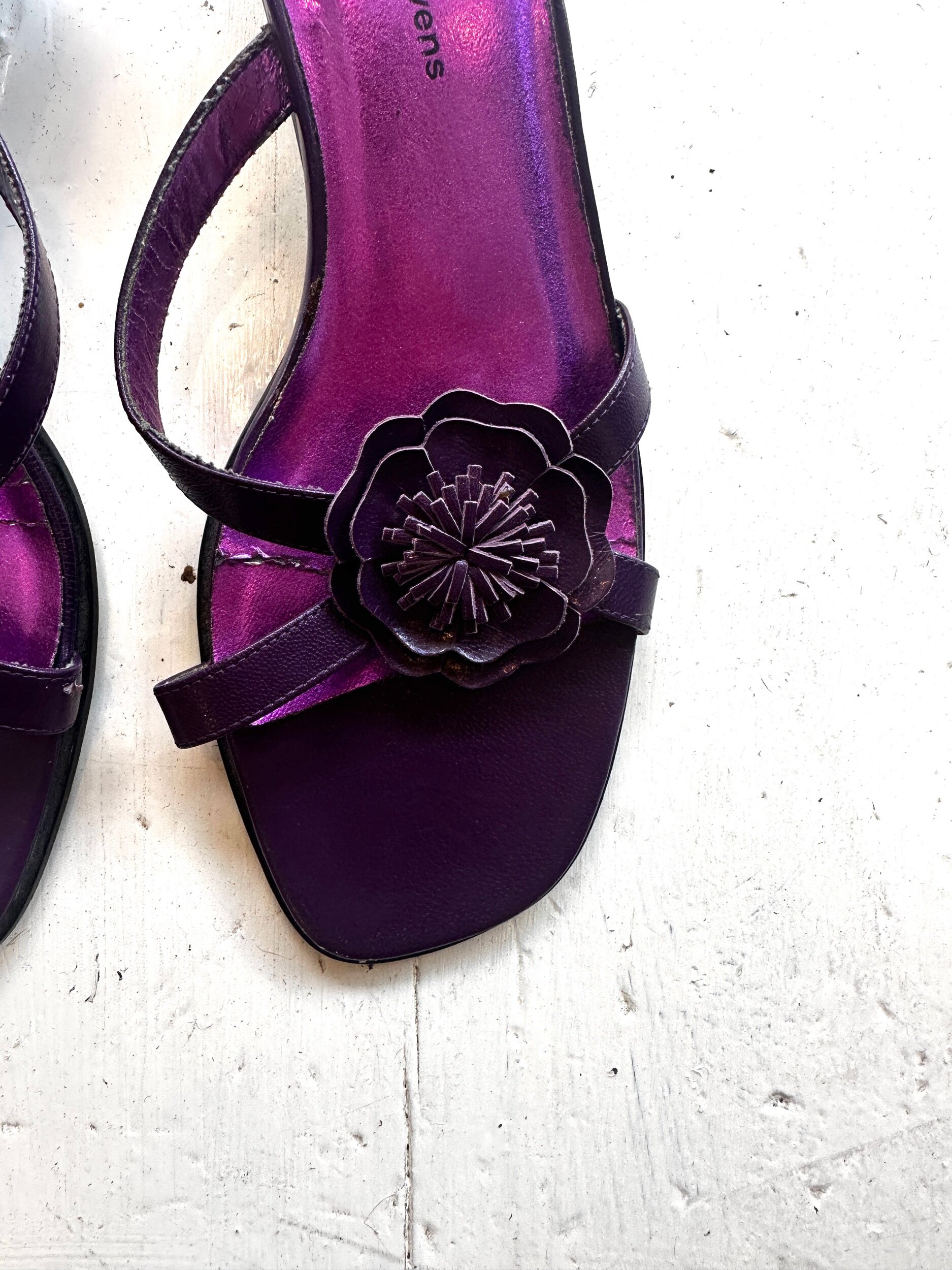 1E9EE0D7-BA92-4F32-B5FE-8815AD0CF0C8