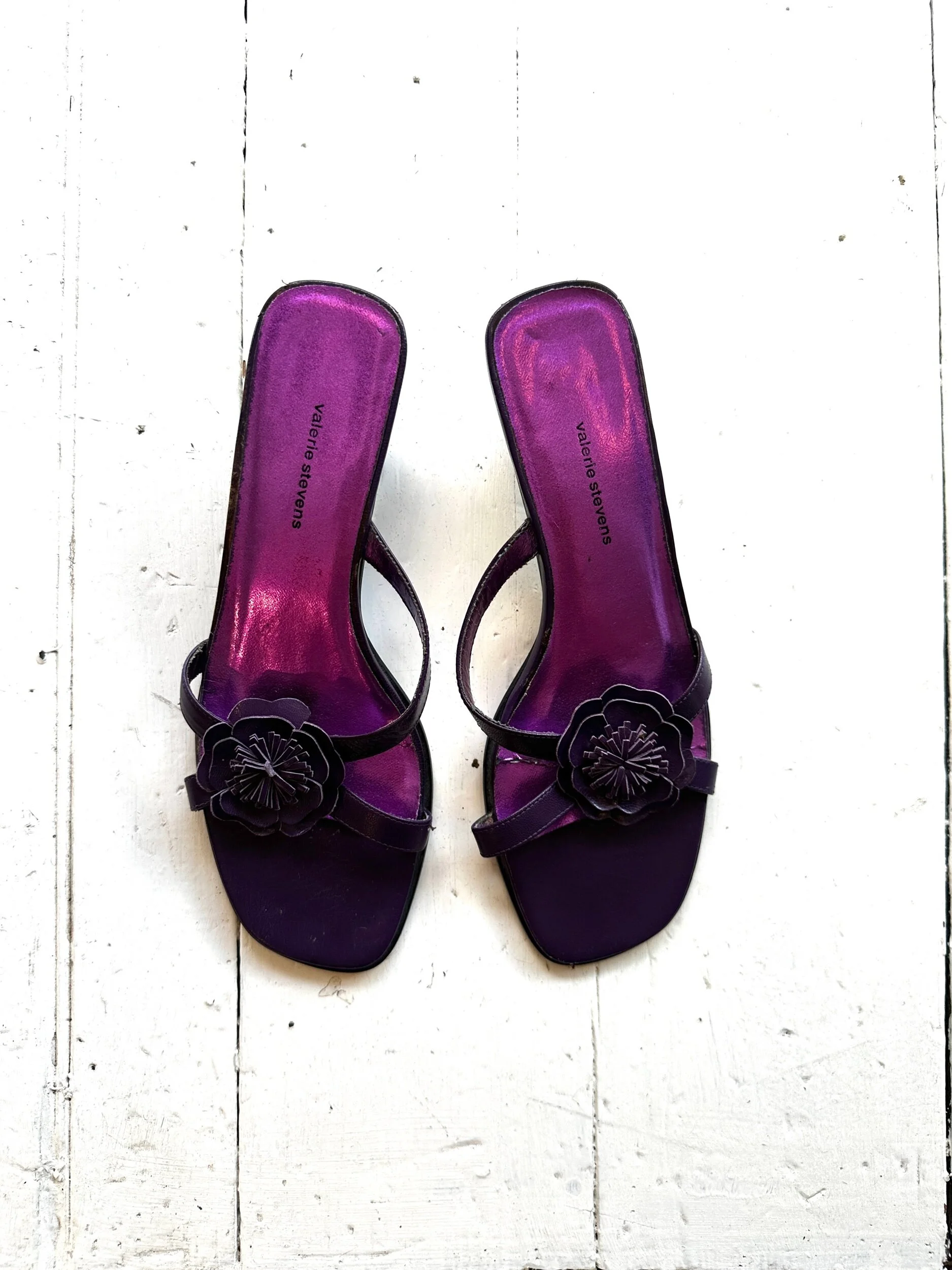 87A198C7-50A3-4A67-B67E-3D96C920AA5D