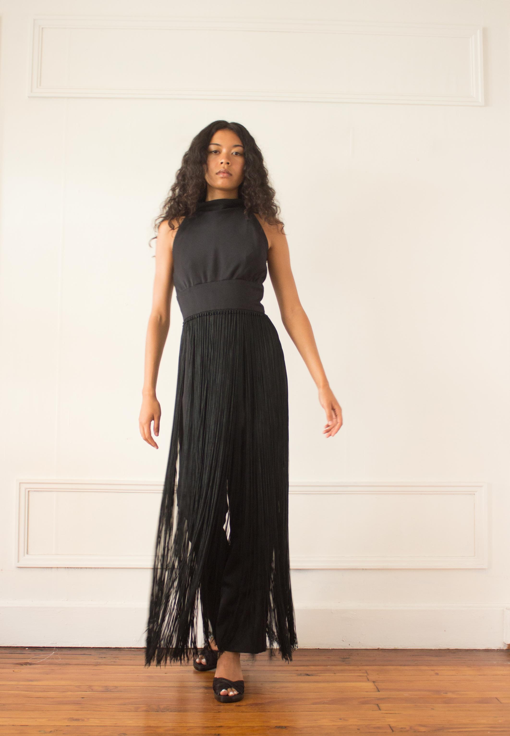 fringe jumpsuit (1 of 8).jpg