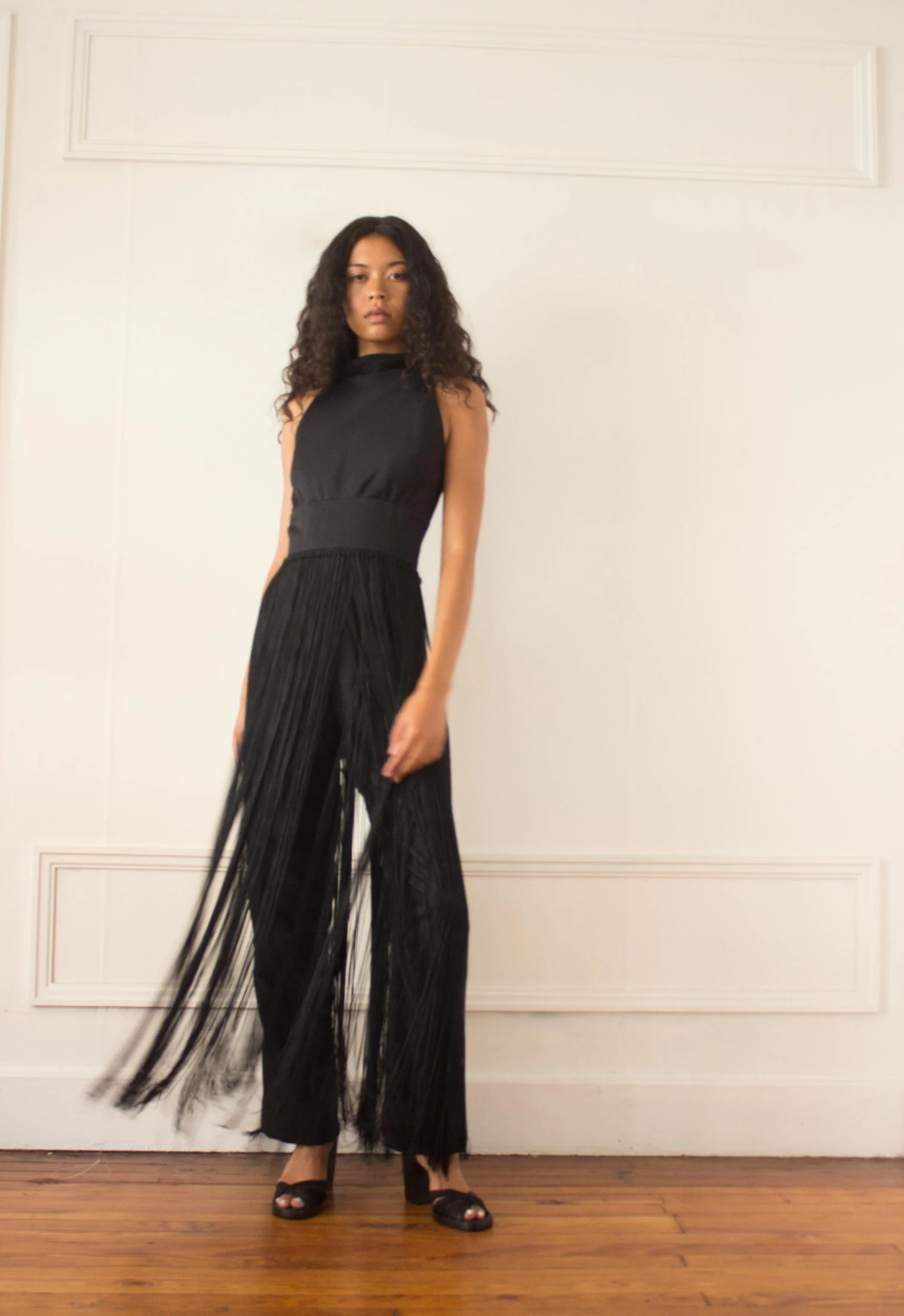fringe jumpsuit (2 of 8).jpg