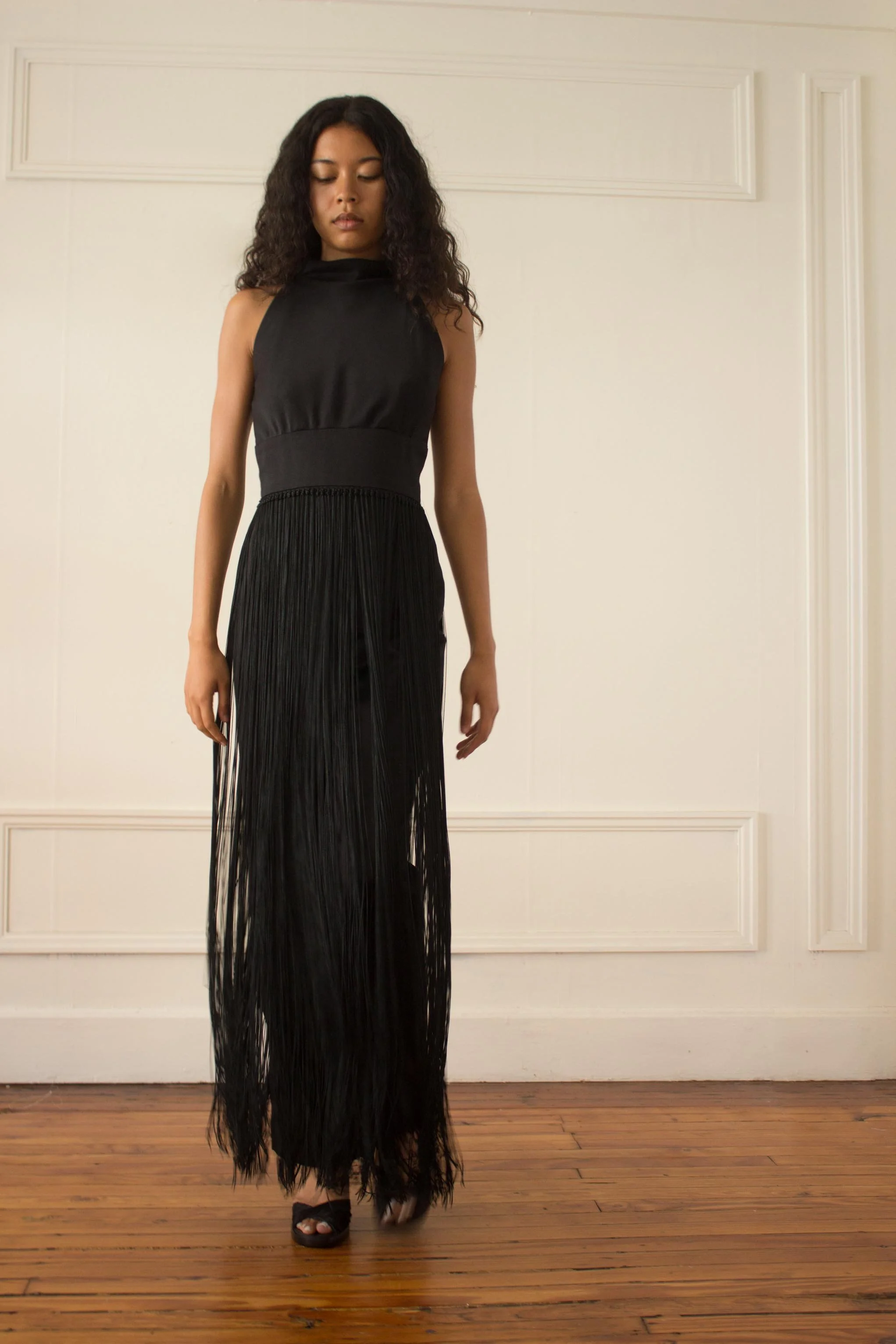 fringe jumpsuit (6 of 8).jpg