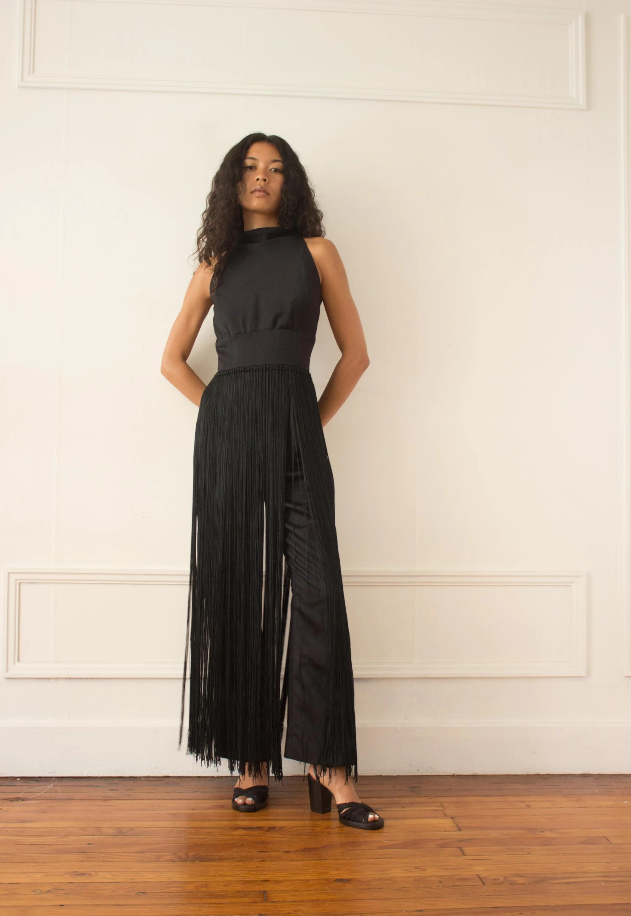 fringe jumpsuit (5 of 8).jpg