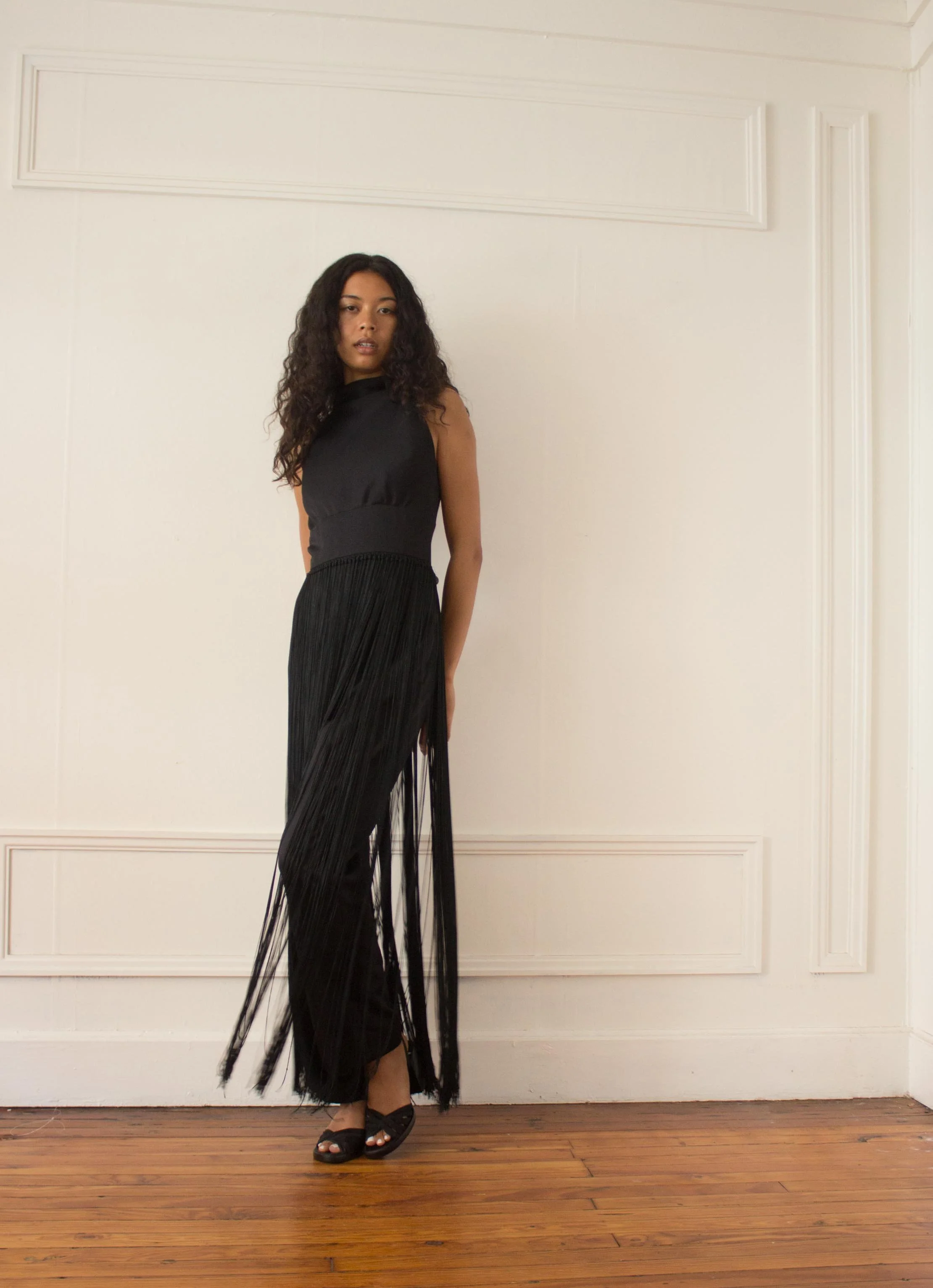 fringe jumpsuit (3 of 8).jpg