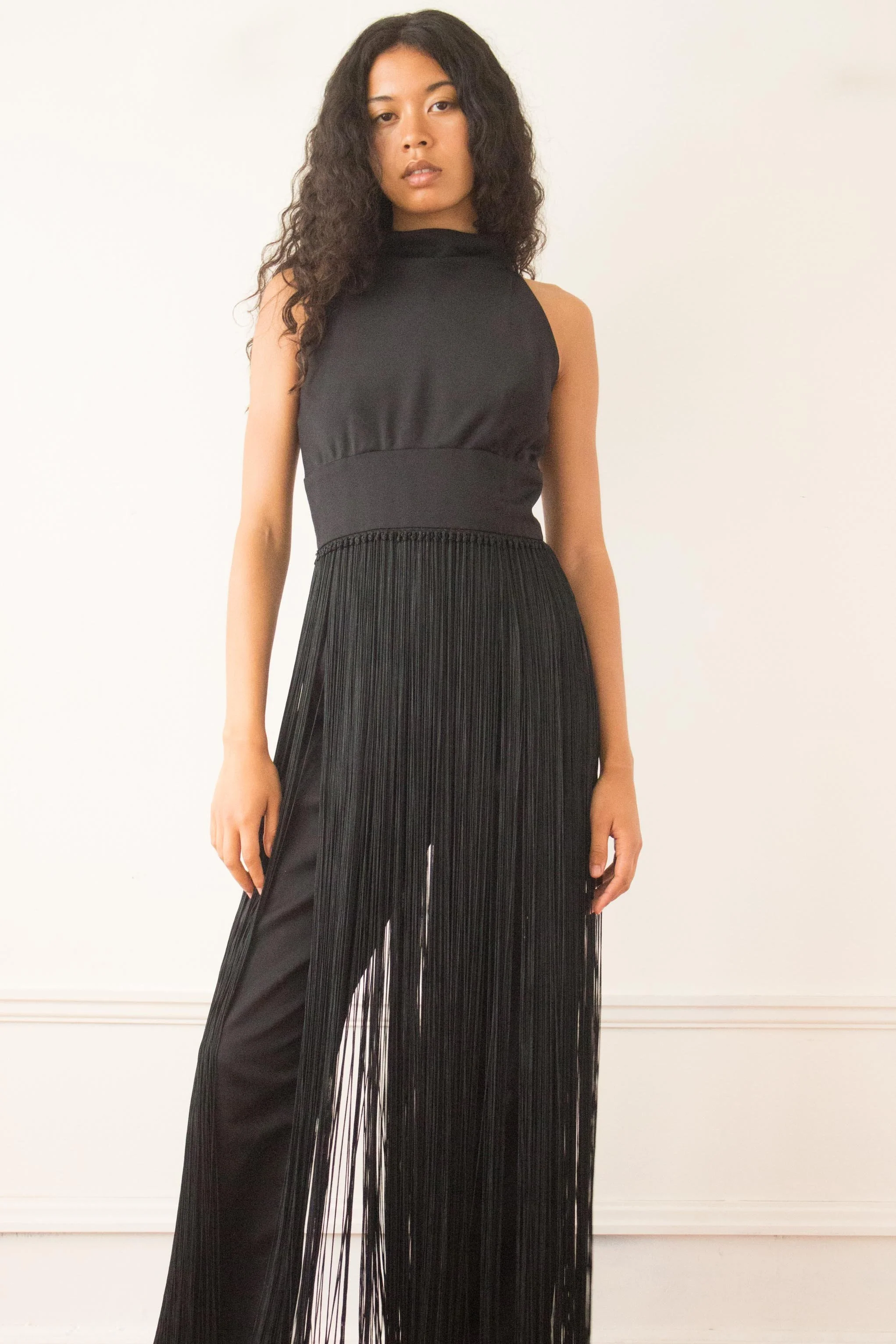 fringe jumpsuit (4 of 8).jpg