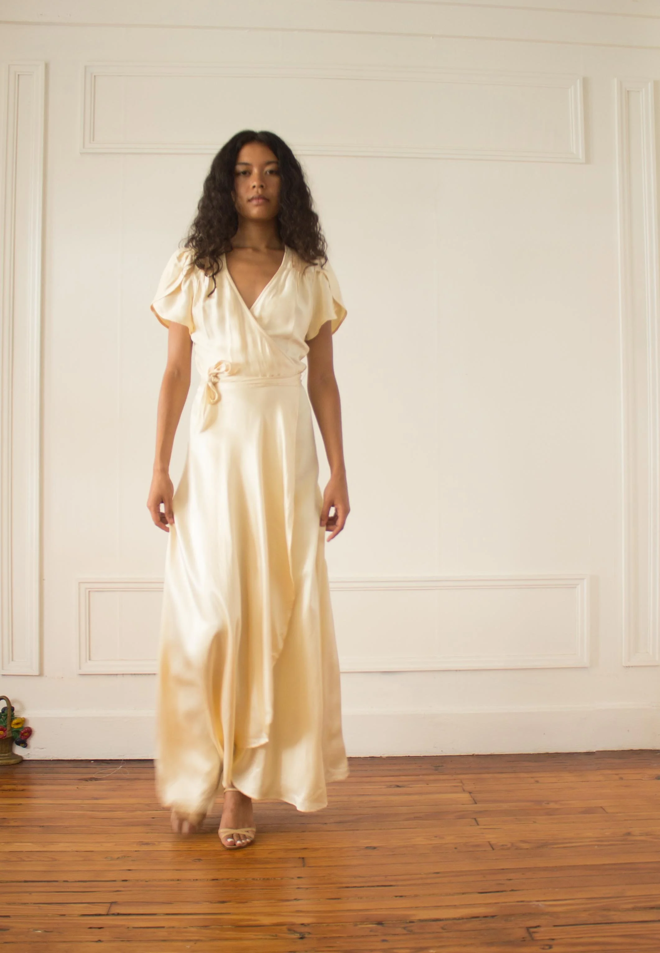 satin wrap (8 of 8).jpg