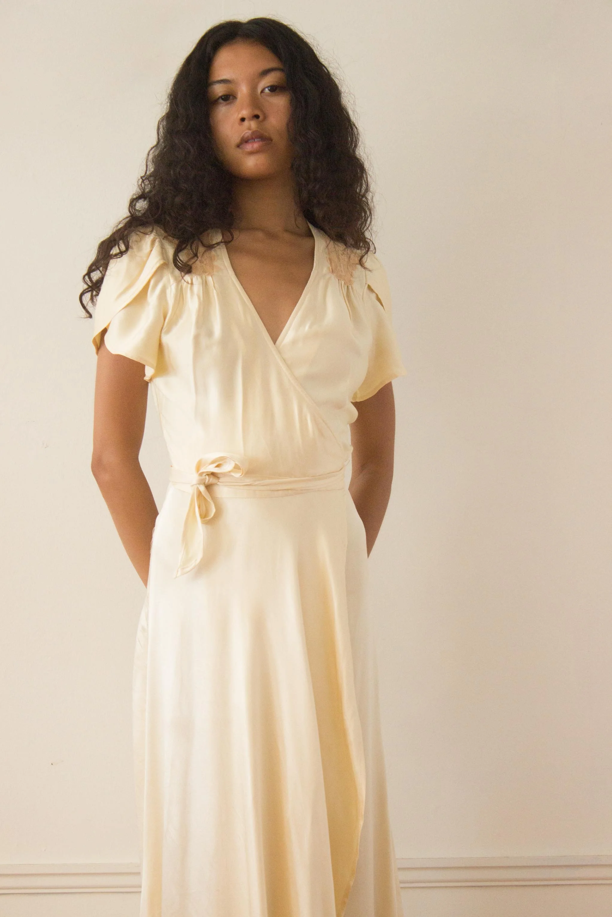 anthropologie yellow dress PQ Swim Anthropologie Haven Angelica Sequined Mini Dress – White Chocolate  Couture