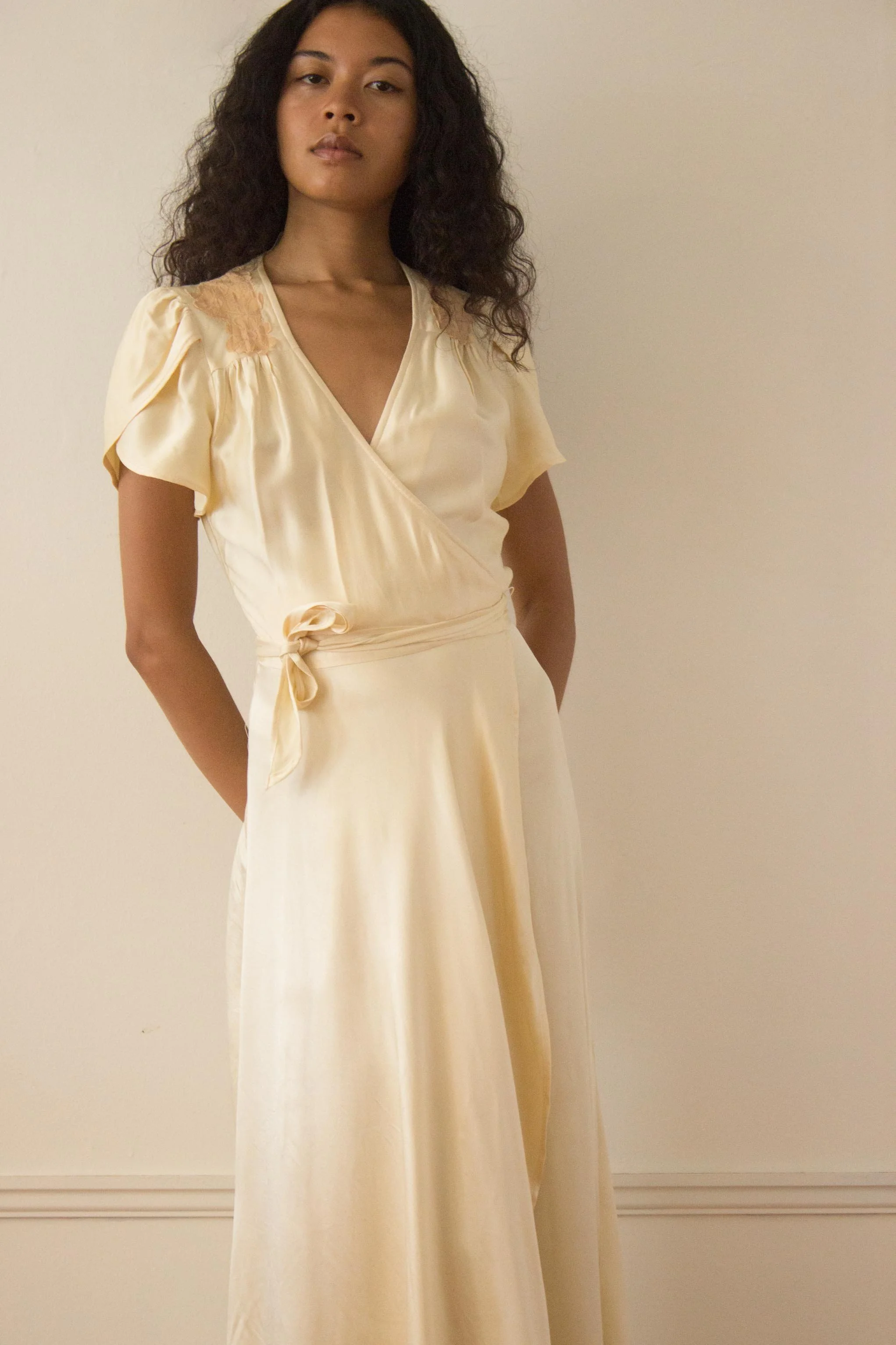 satin wrap (4 of 8).jpg