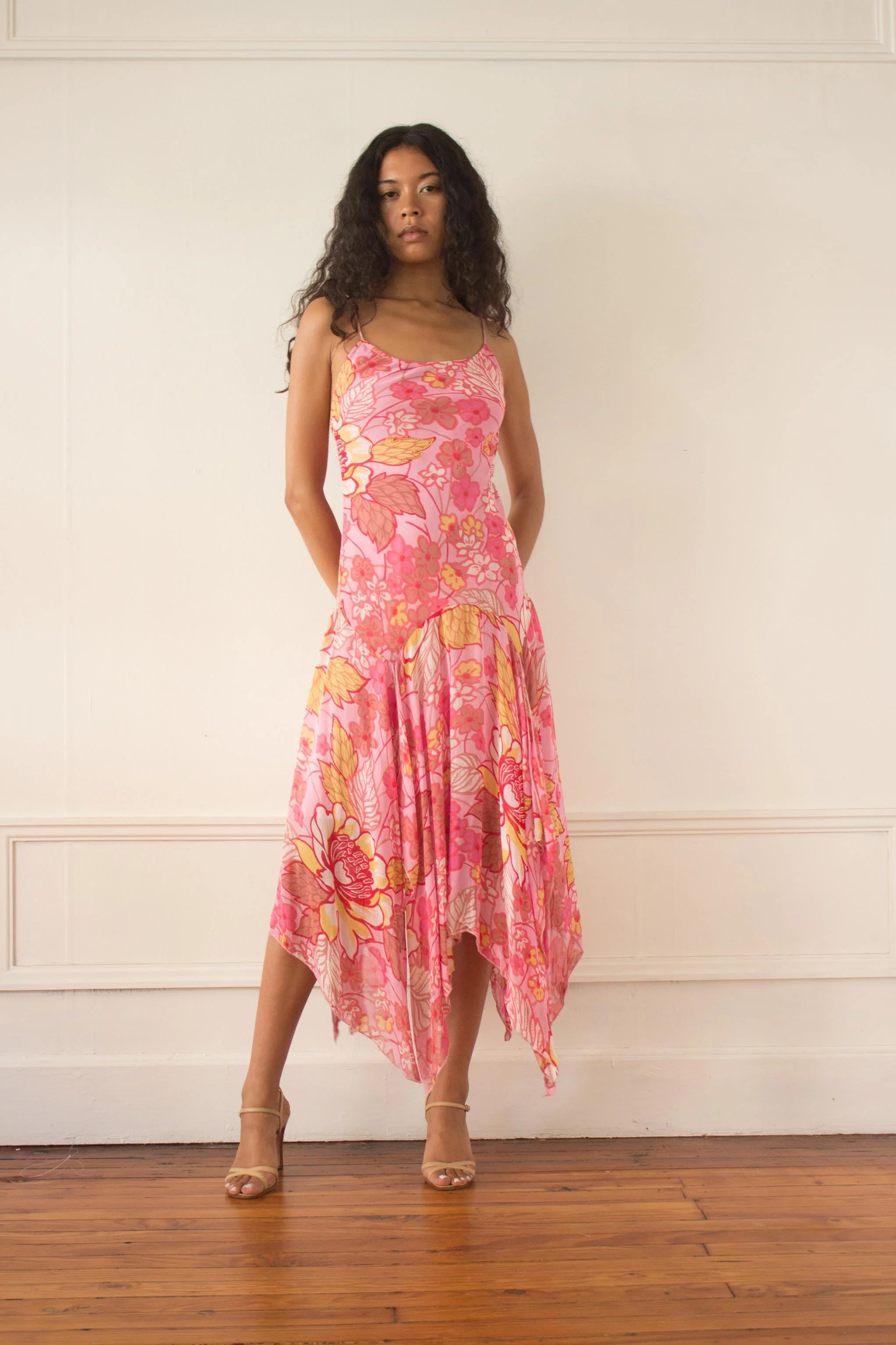 georgette dress (7 of 8).jpg