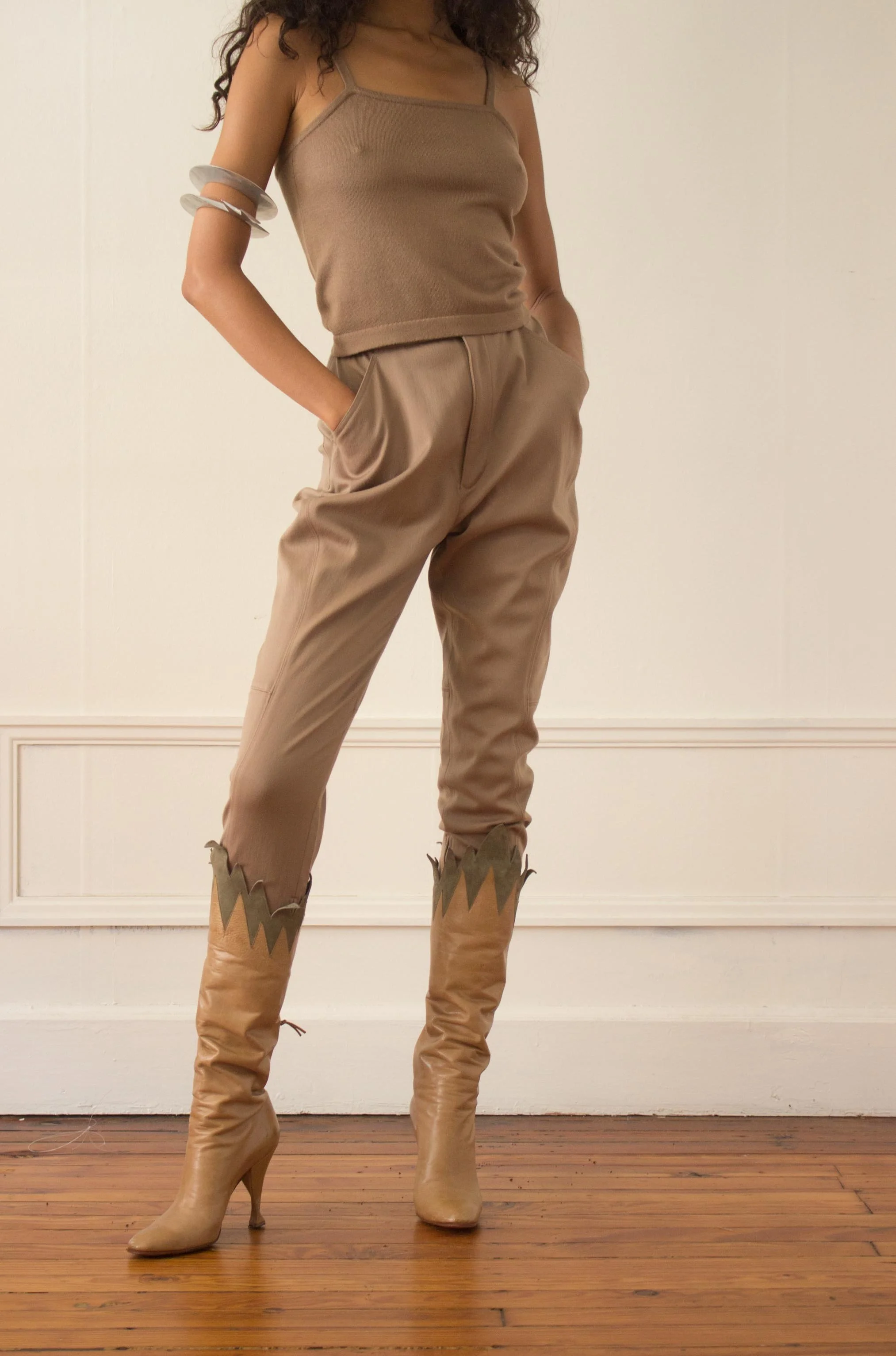 camel (10 of 10).jpg