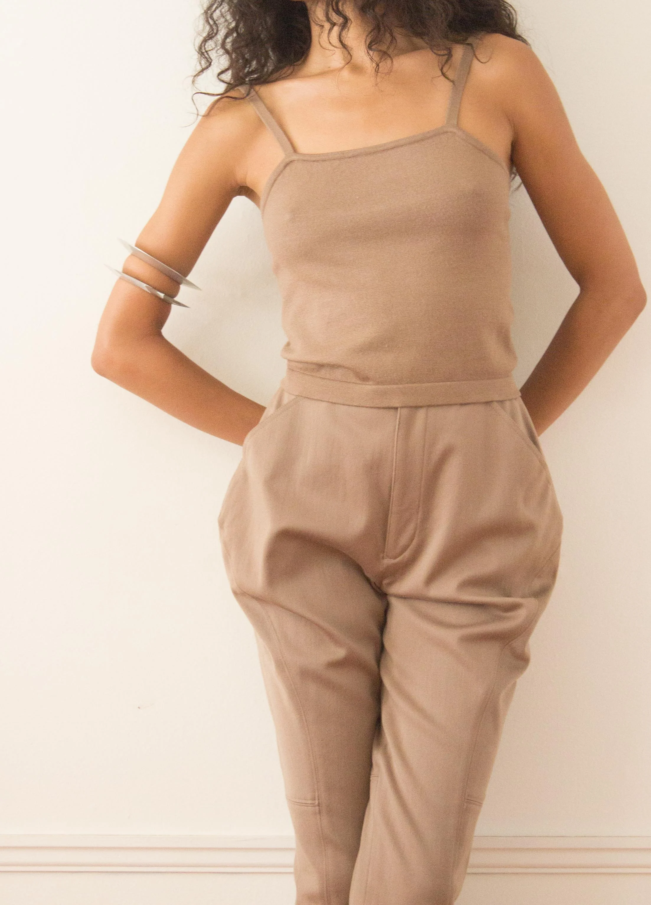 camel (2 of 10).jpg
