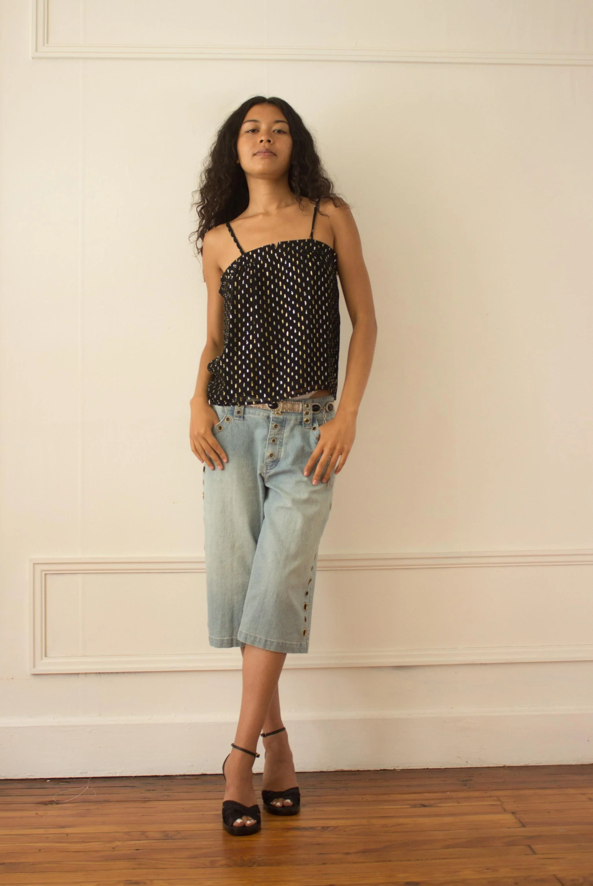 LUREX TOP (3 of 7).jpg