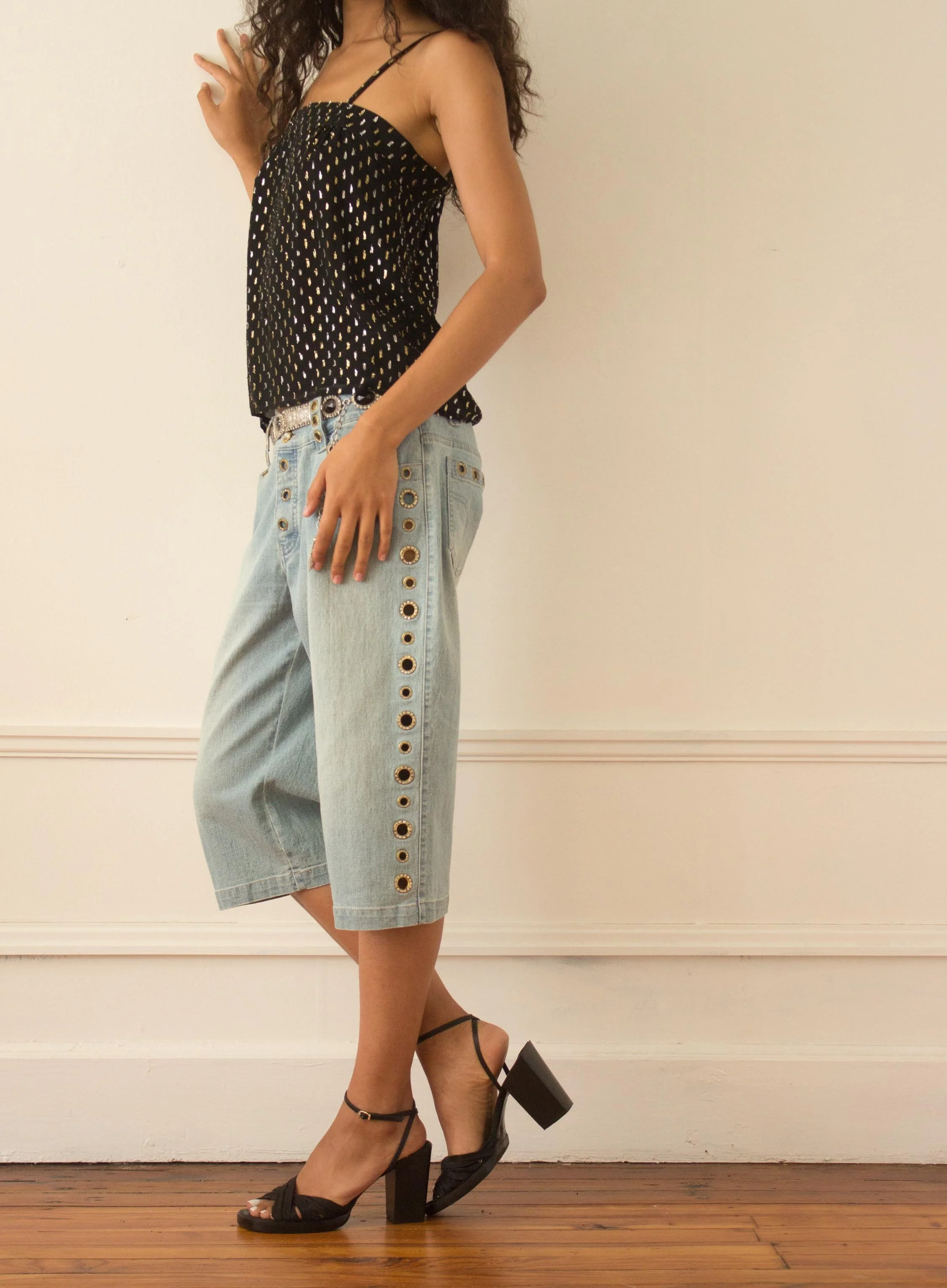 LUREX TOP (5 of 7).jpg