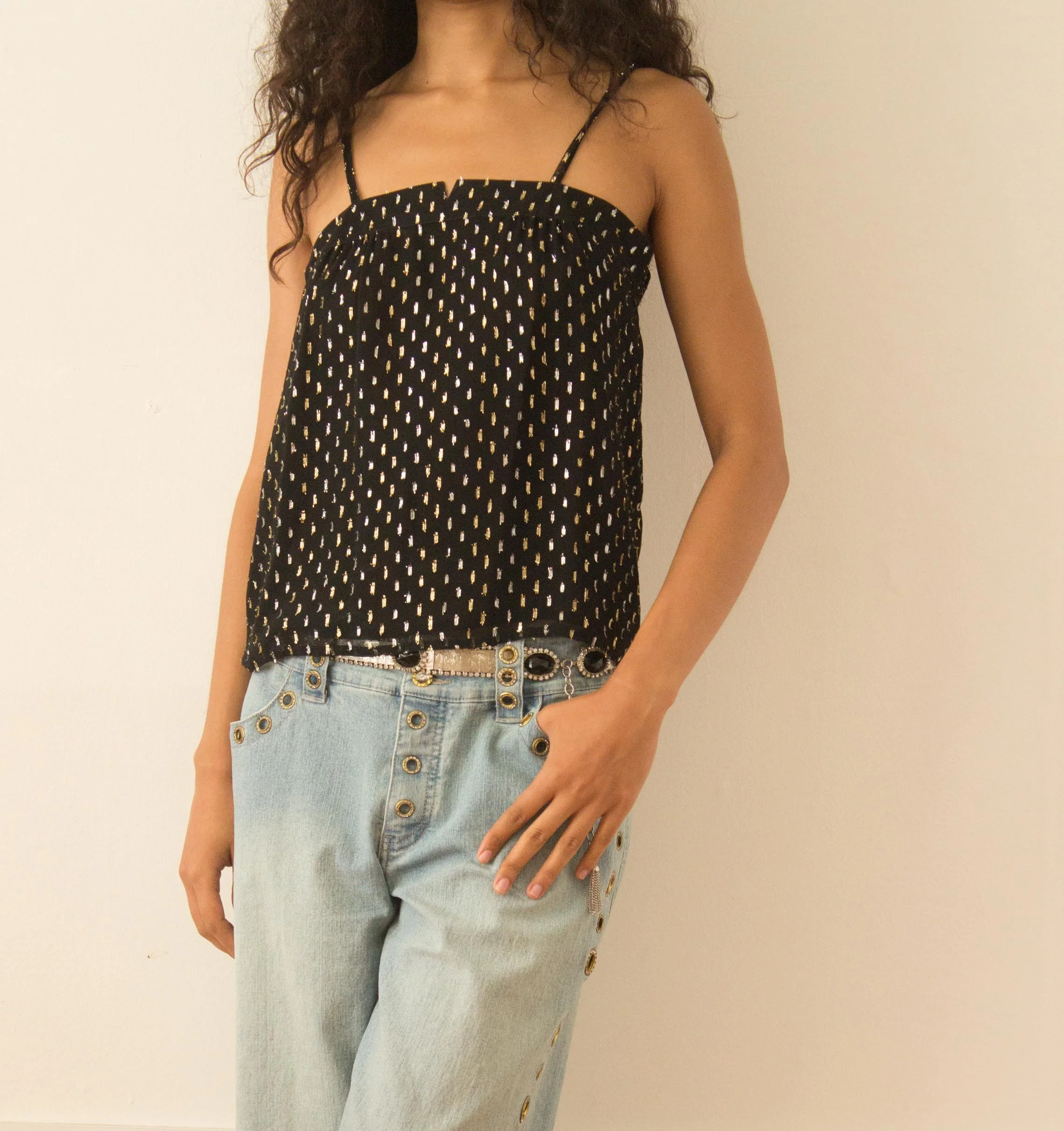 LUREX TOP (2 of 7).jpg