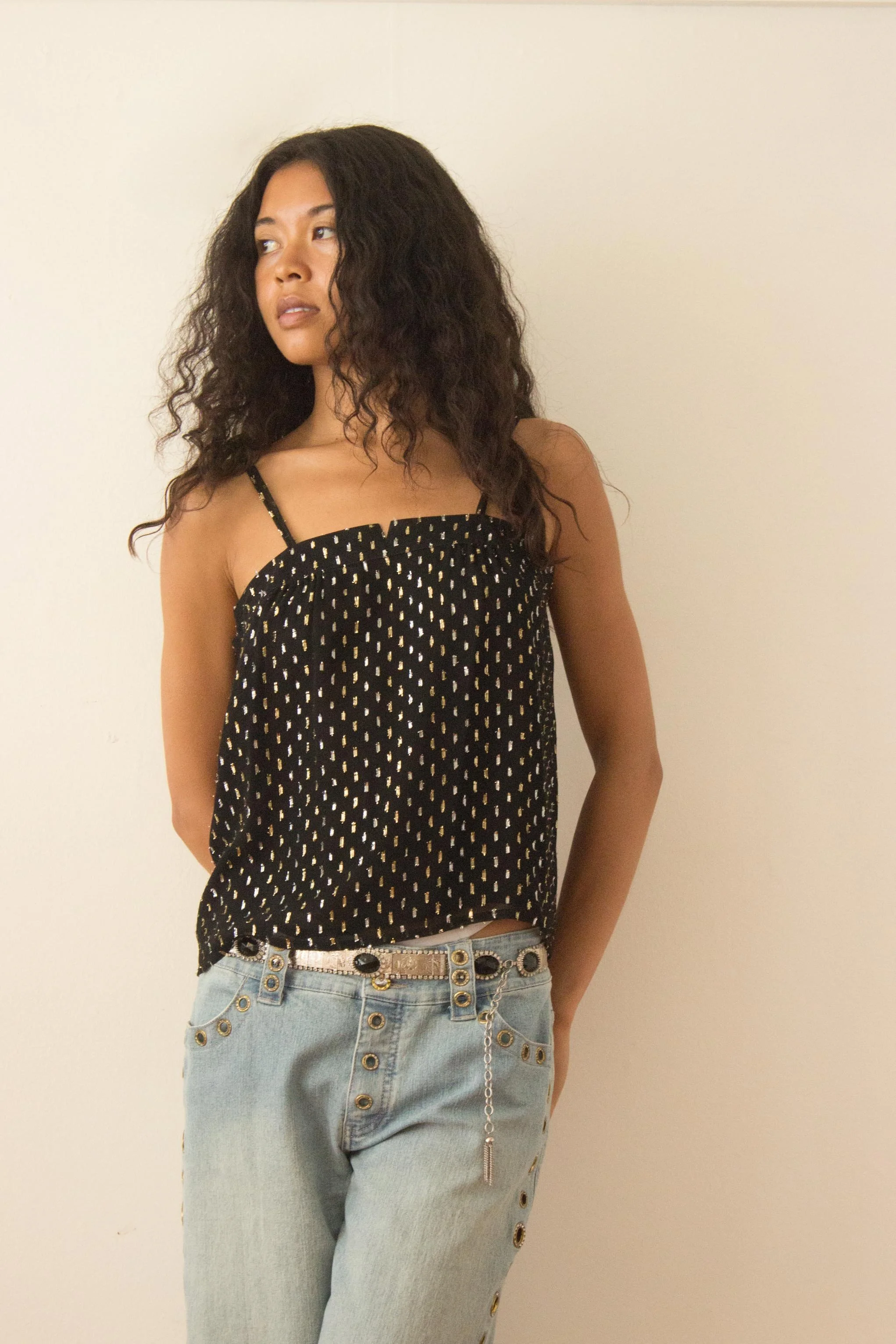 LUREX TOP (1 of 7).jpg