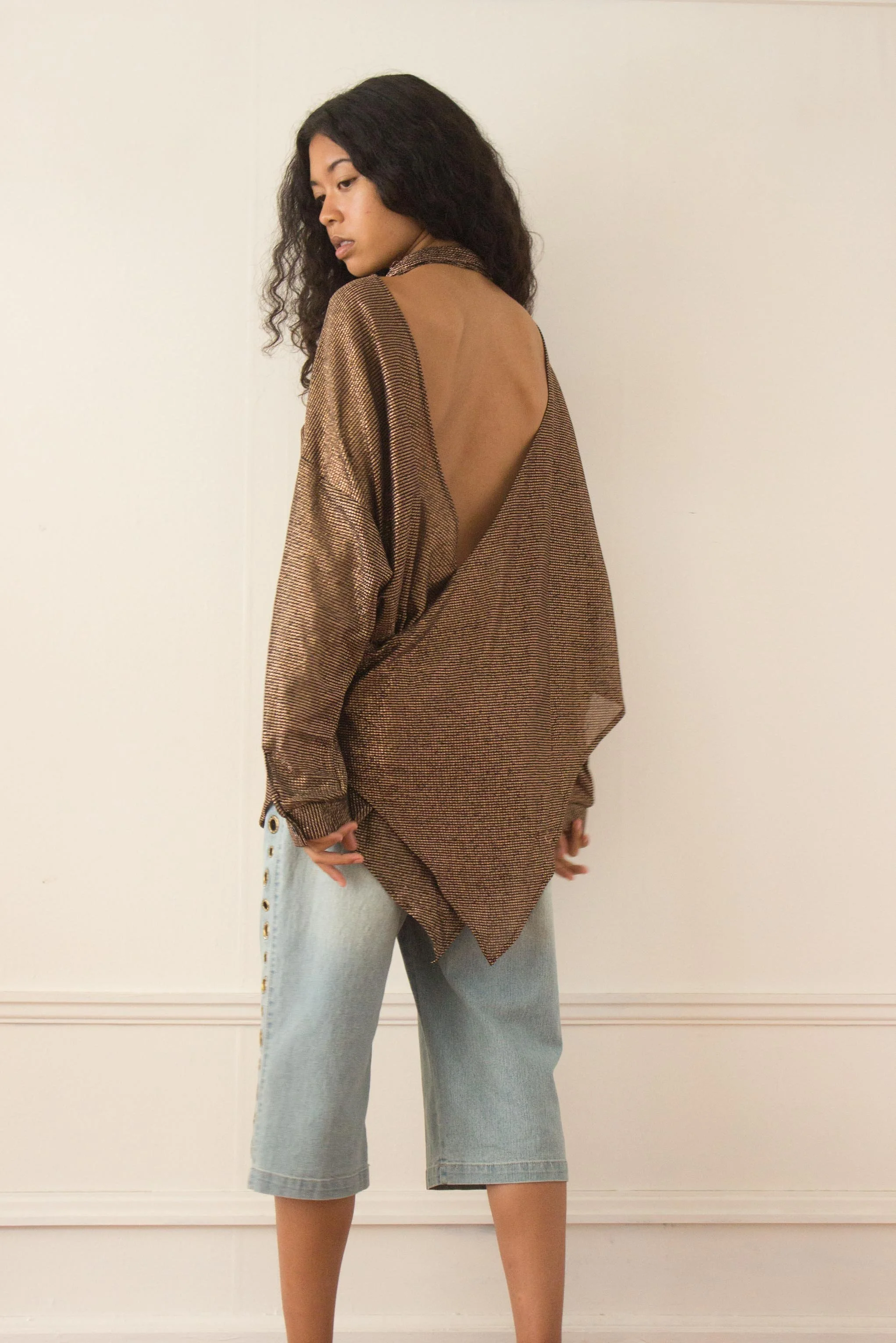 LUREX TOP (1 of 1).jpg