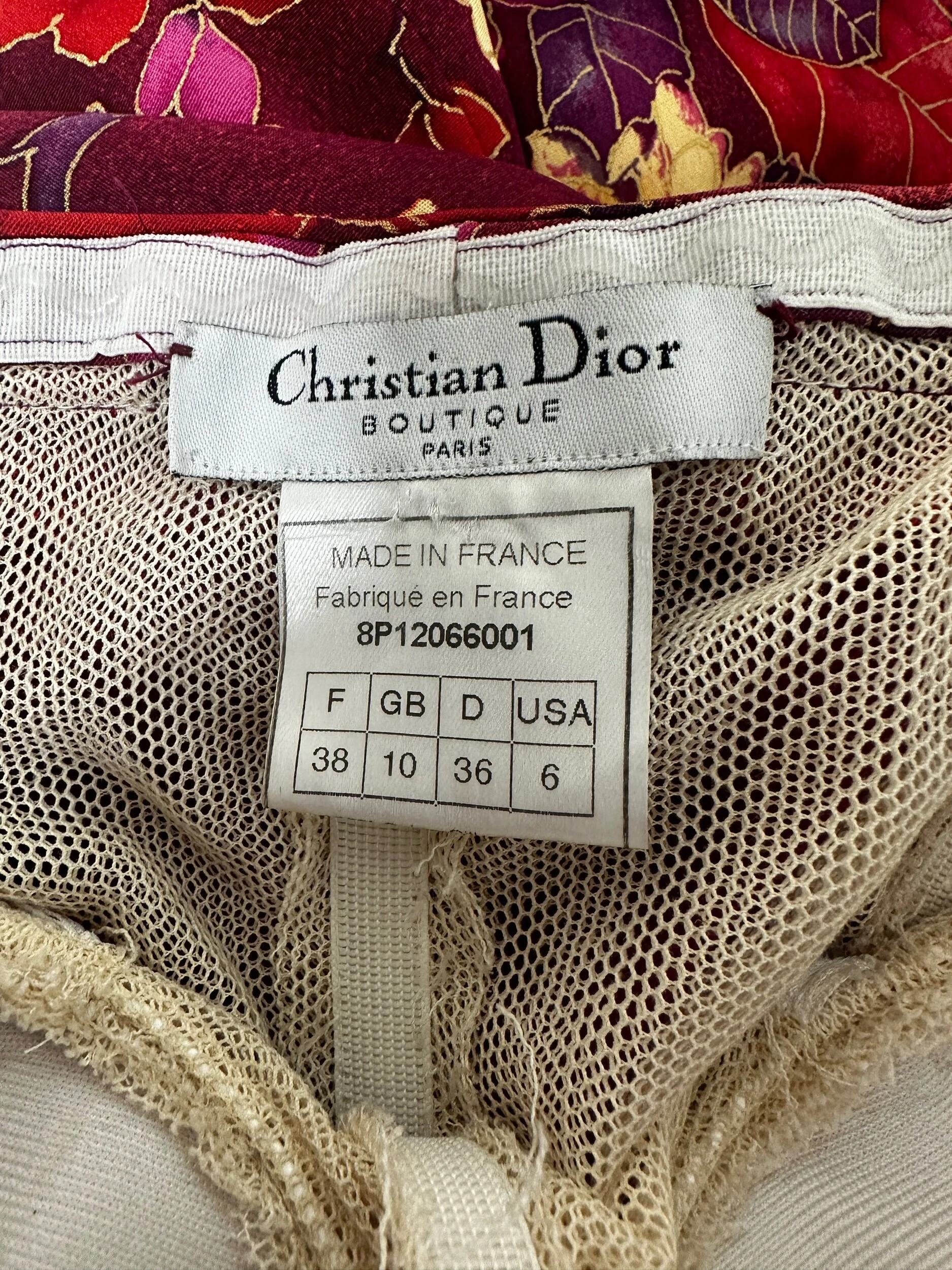 98FDFF76-0651-4487-9BAE-CA4BB66435B7