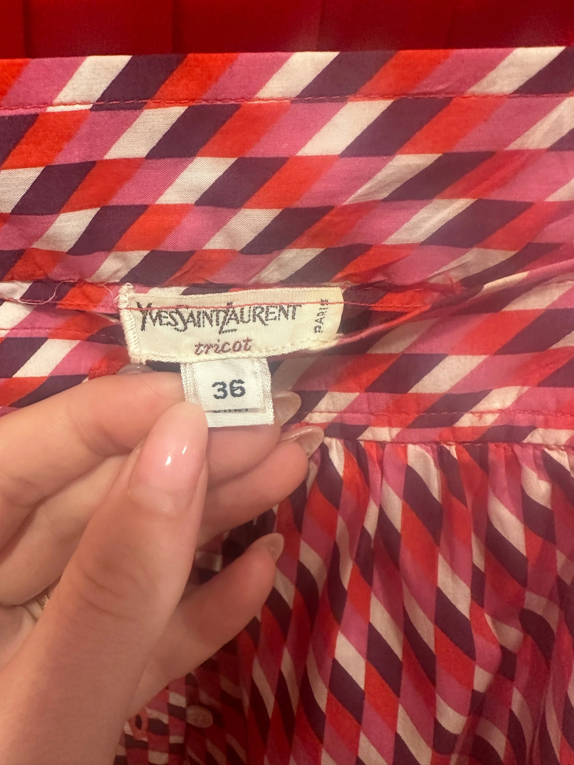 83F94311-325A-423B-B077-68D1D206EE3C