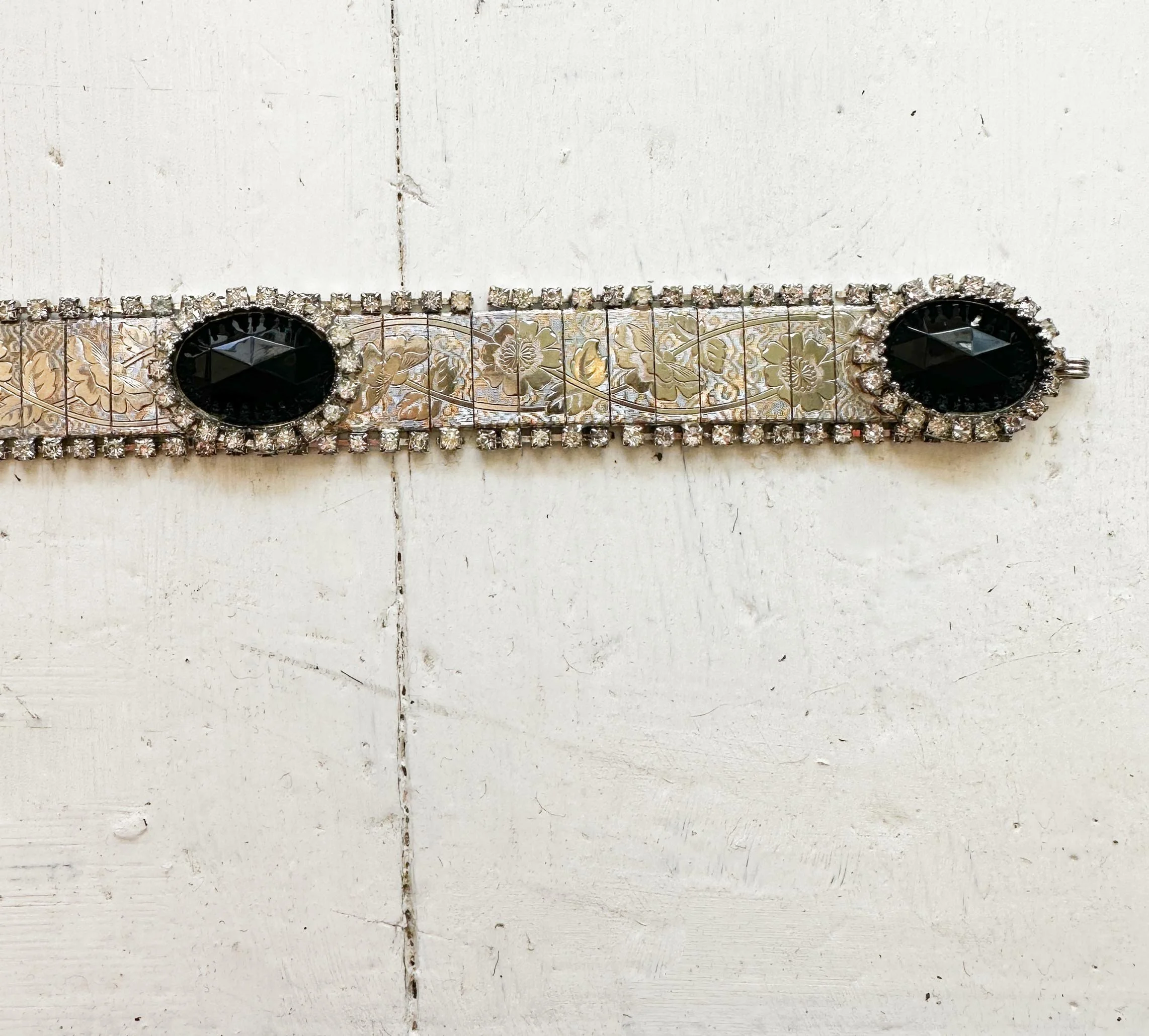 silver belt (1 of 2).jpg