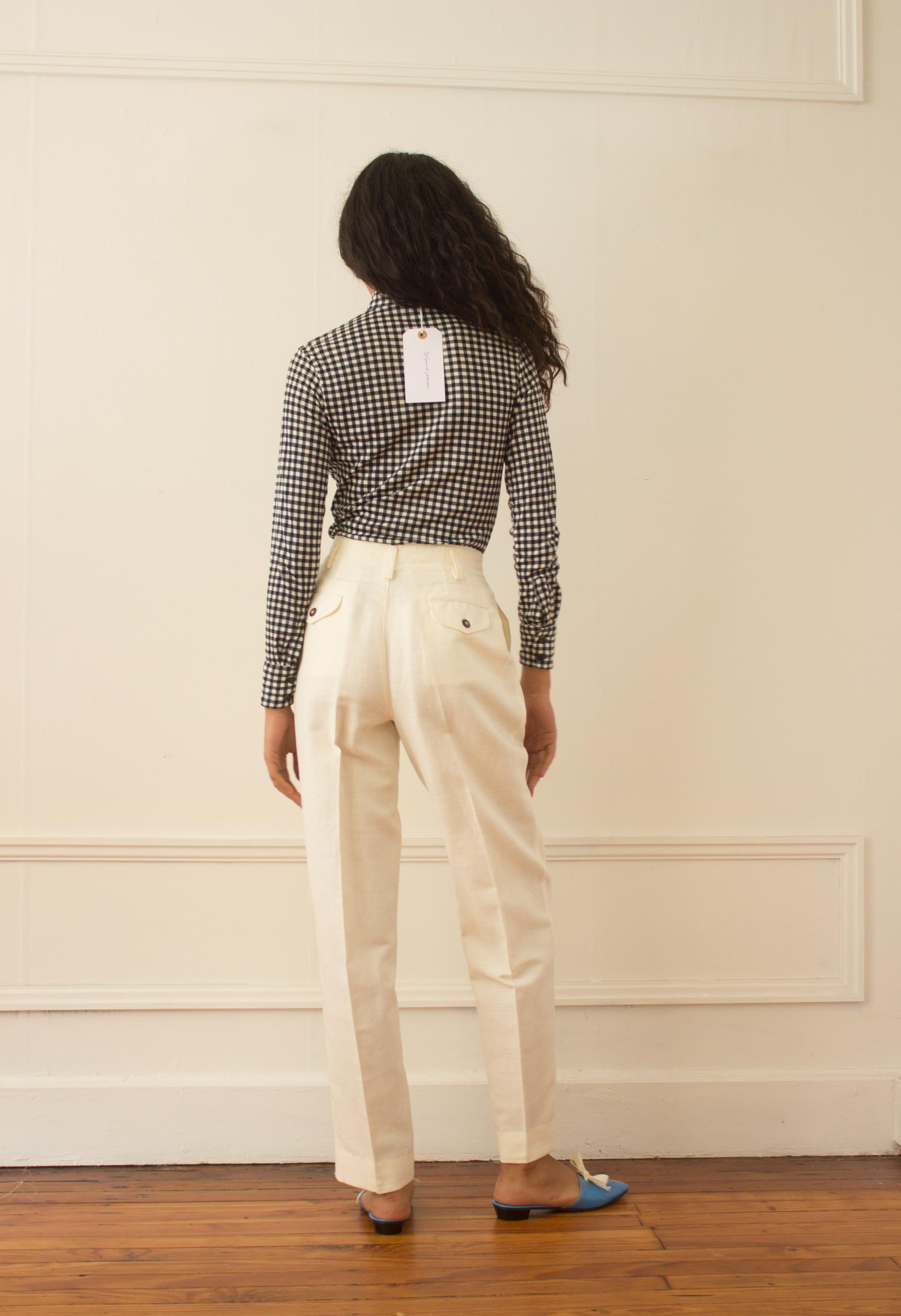 gingham (7 of 7).jpg