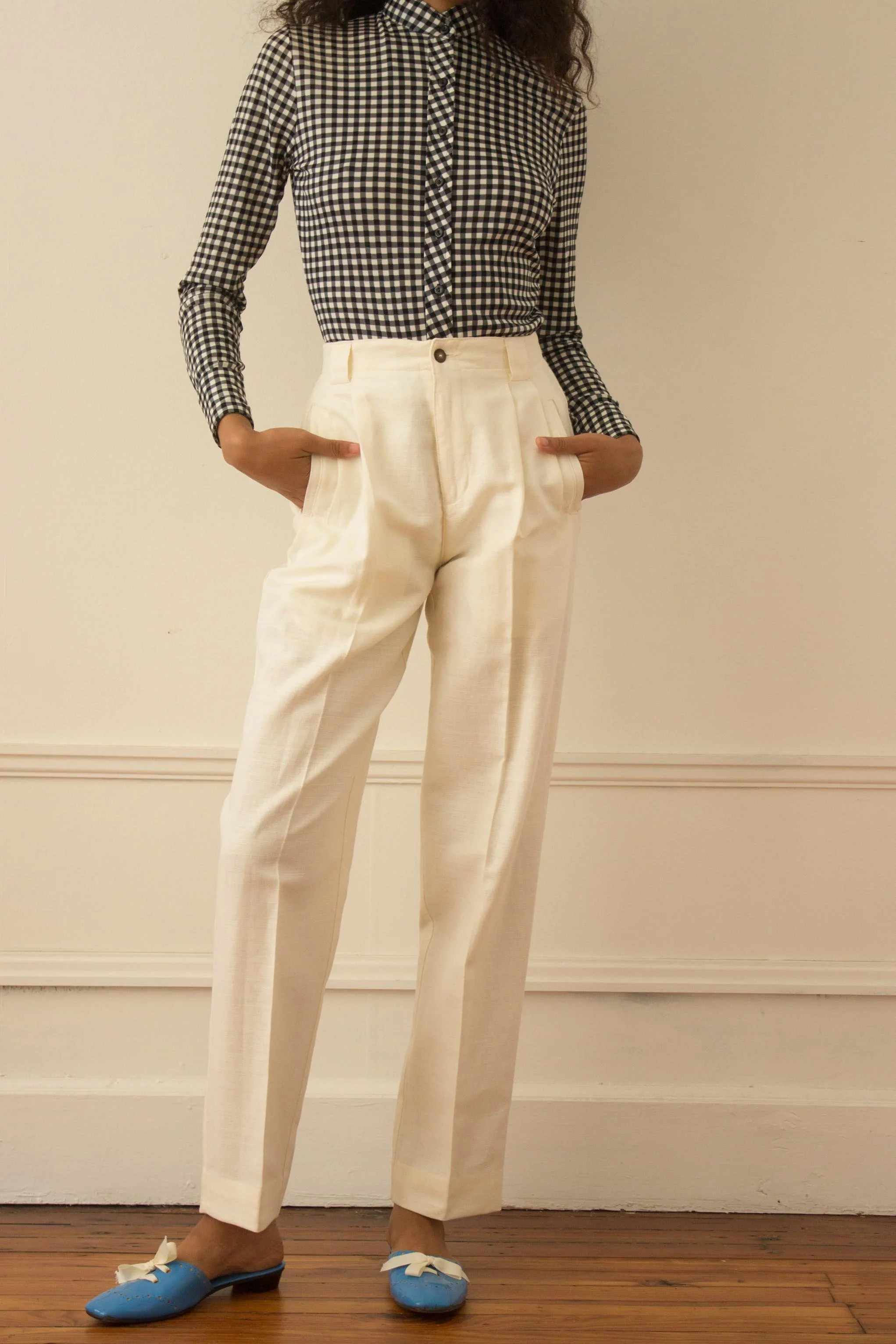 gingham (2 of 7).jpg