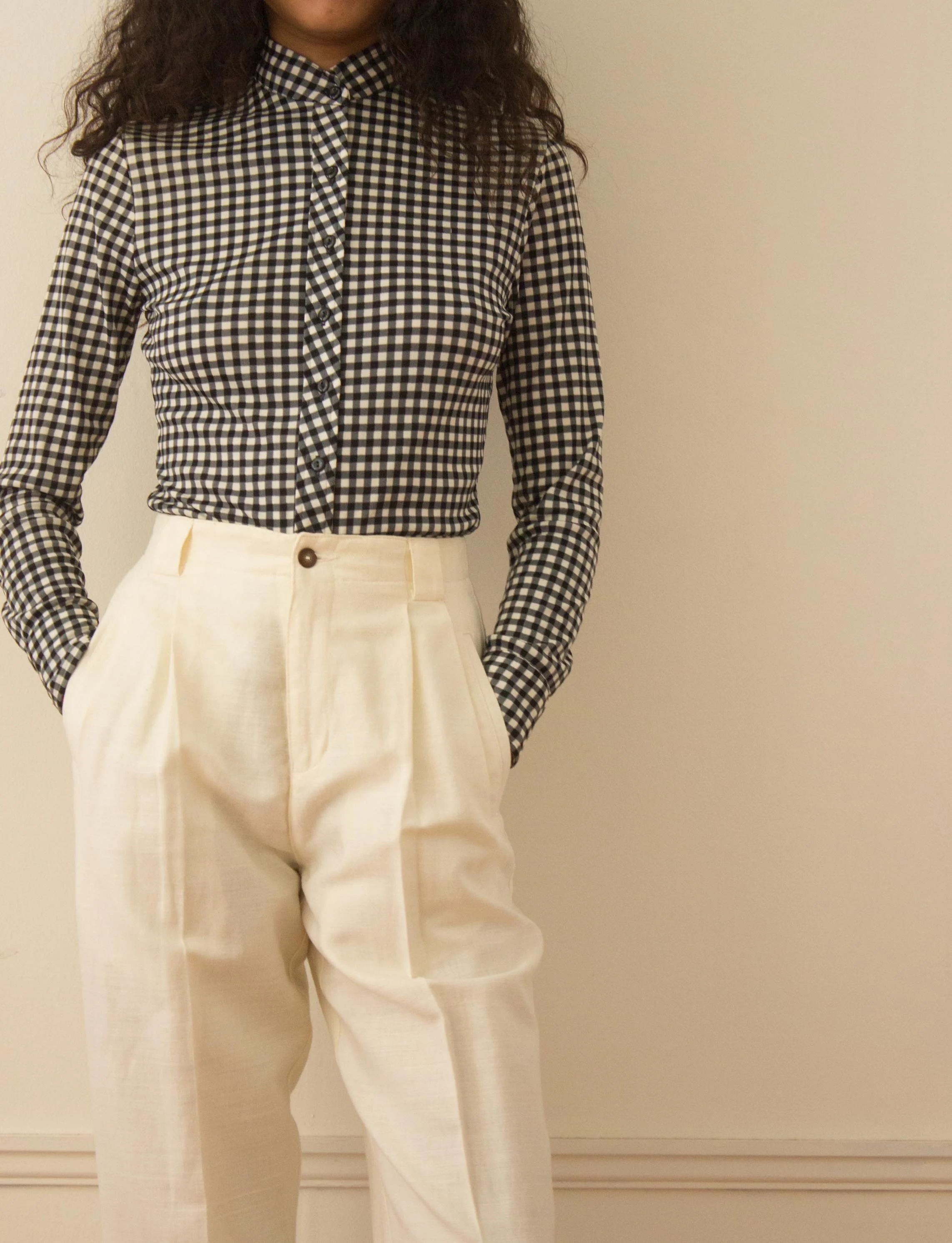 gingham (5 of 7).jpg
