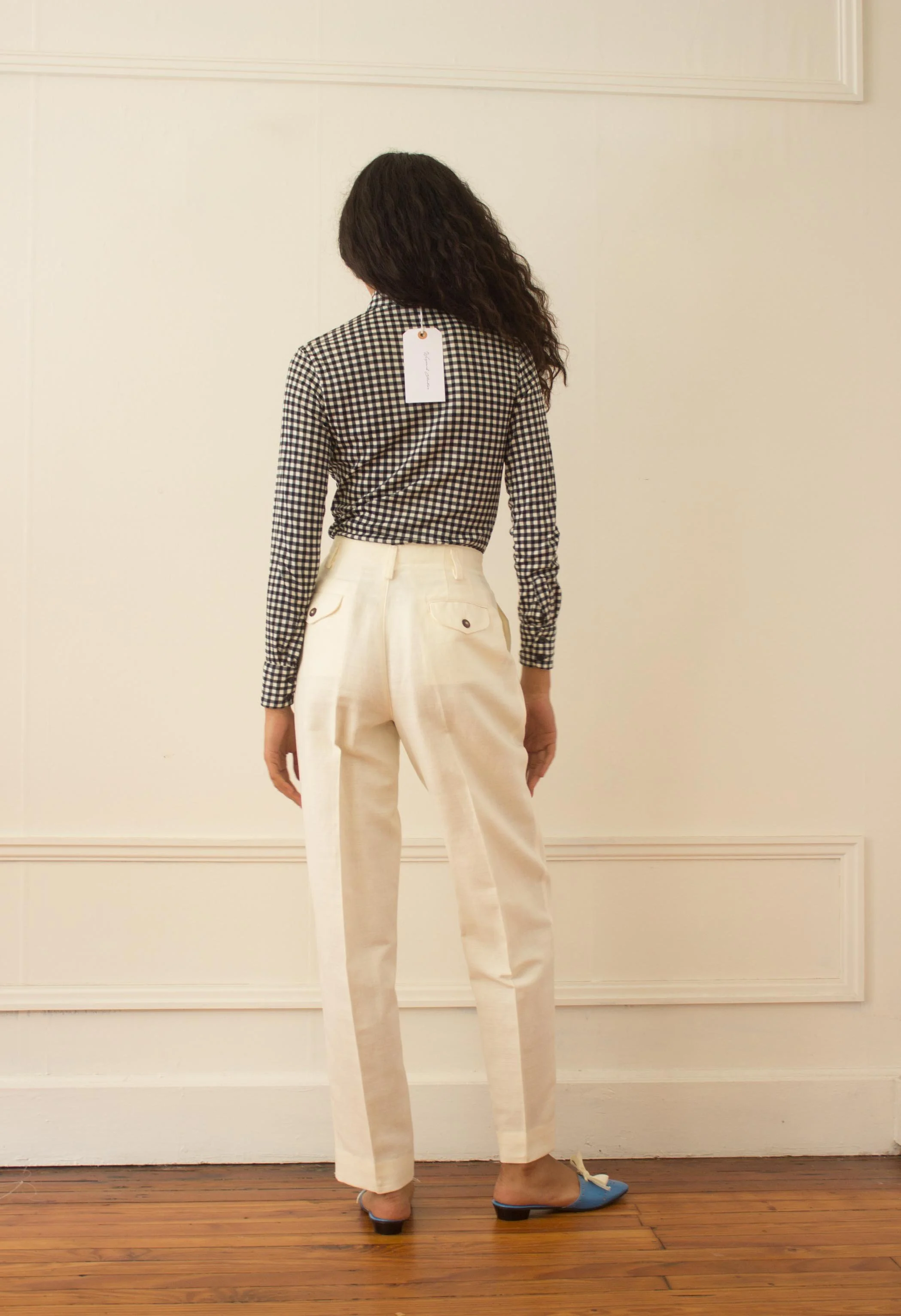 gingham (7 of 7).jpg