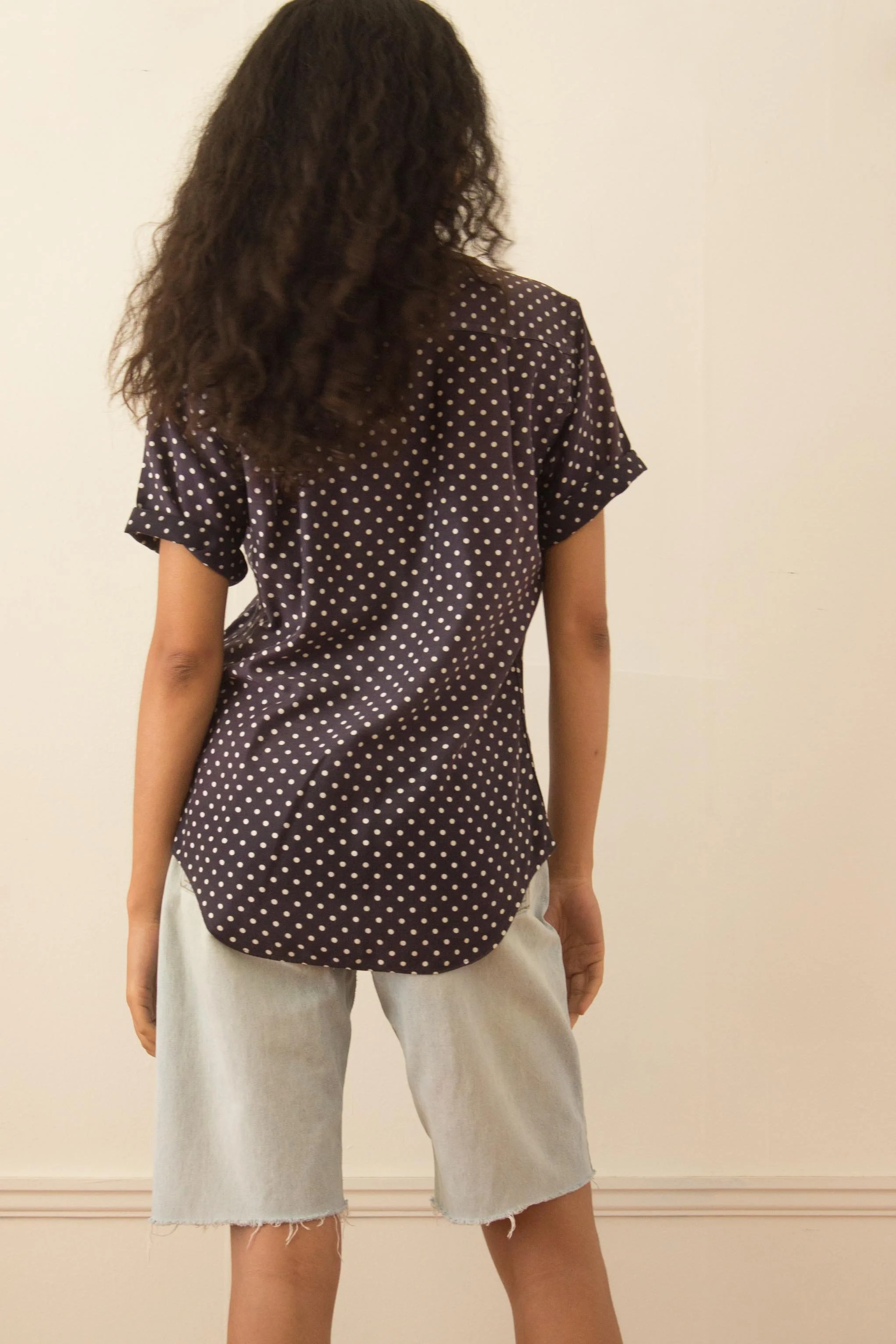 dotted (7 of 13).jpg