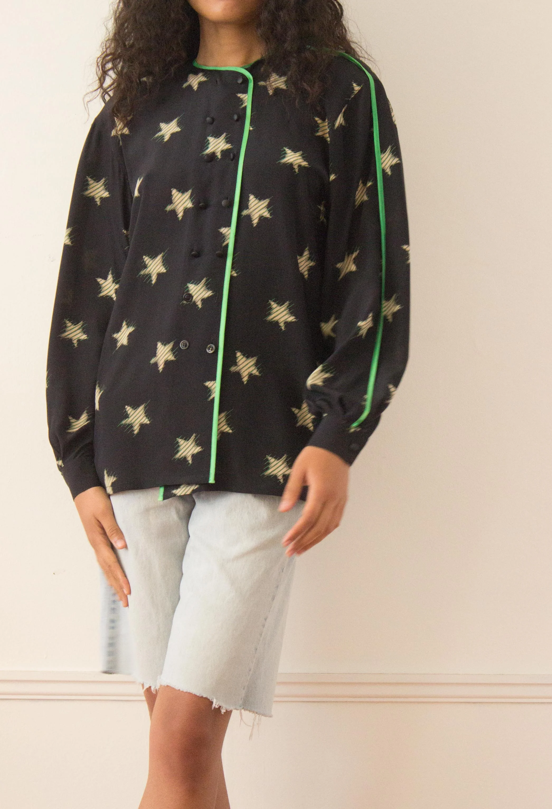 escada (4 of 7).jpg