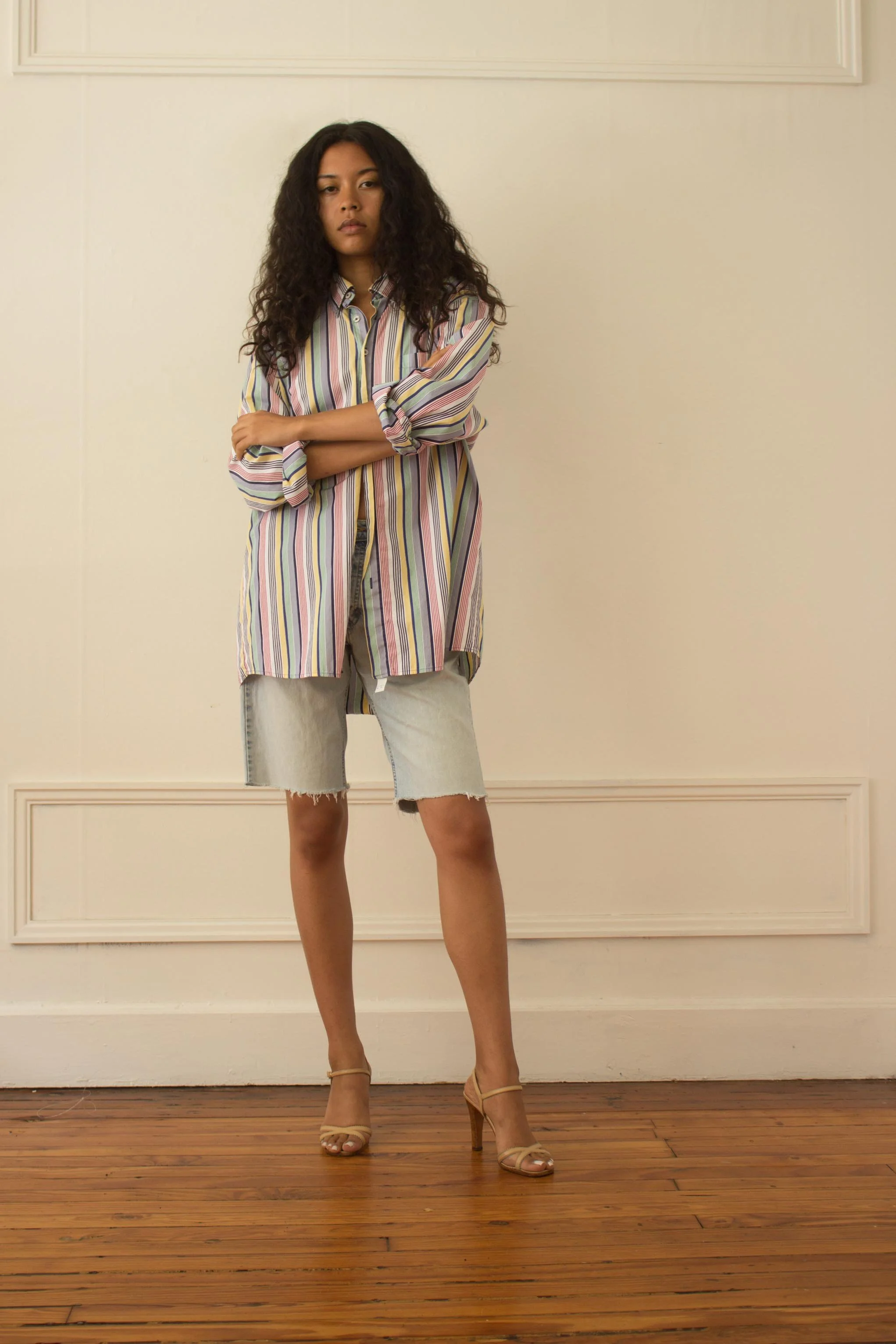 summer stripe (2 of 4).jpg