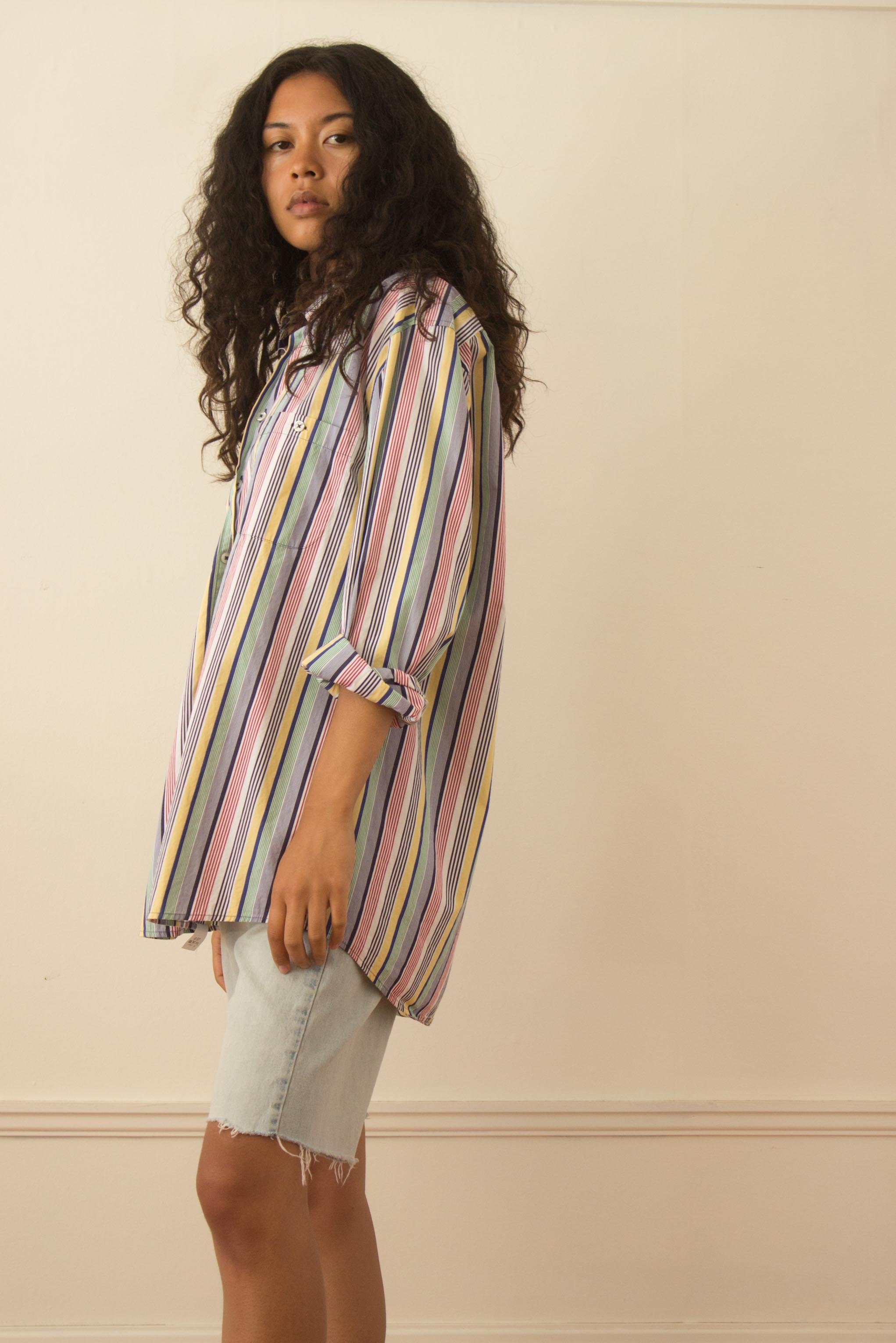 summer stripe (3 of 4).jpg