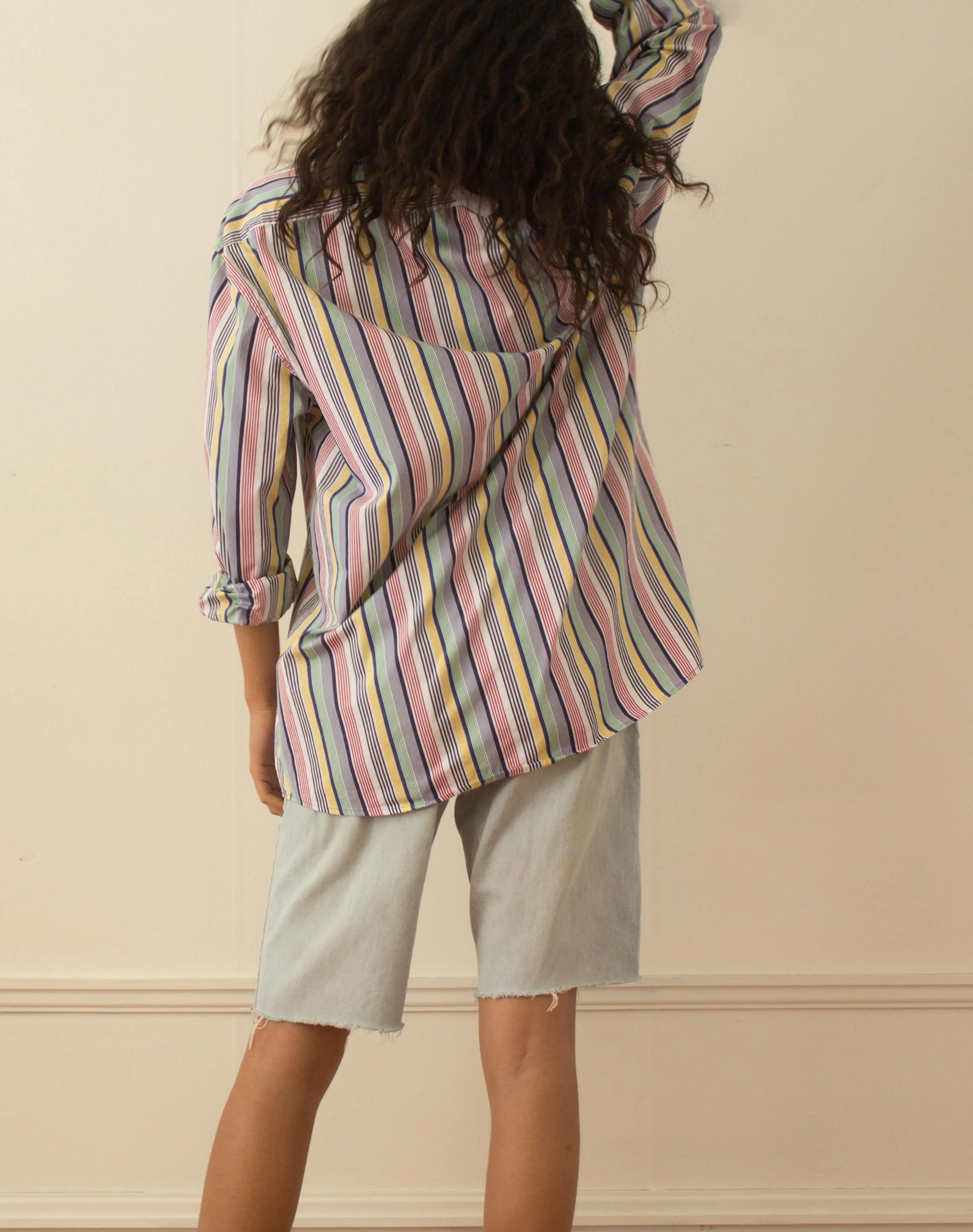 summer stripe (4 of 4).jpg