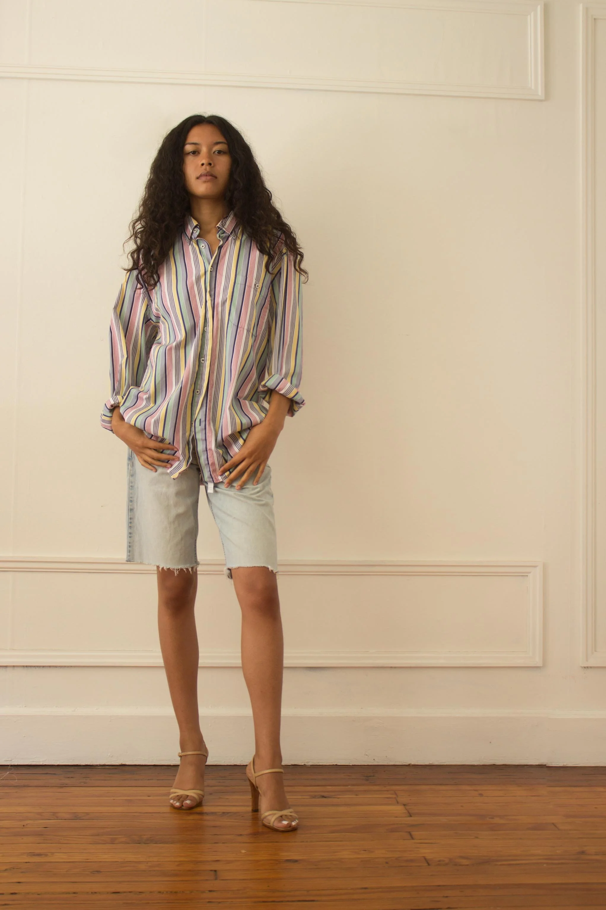 summer stripe (1 of 4).jpg