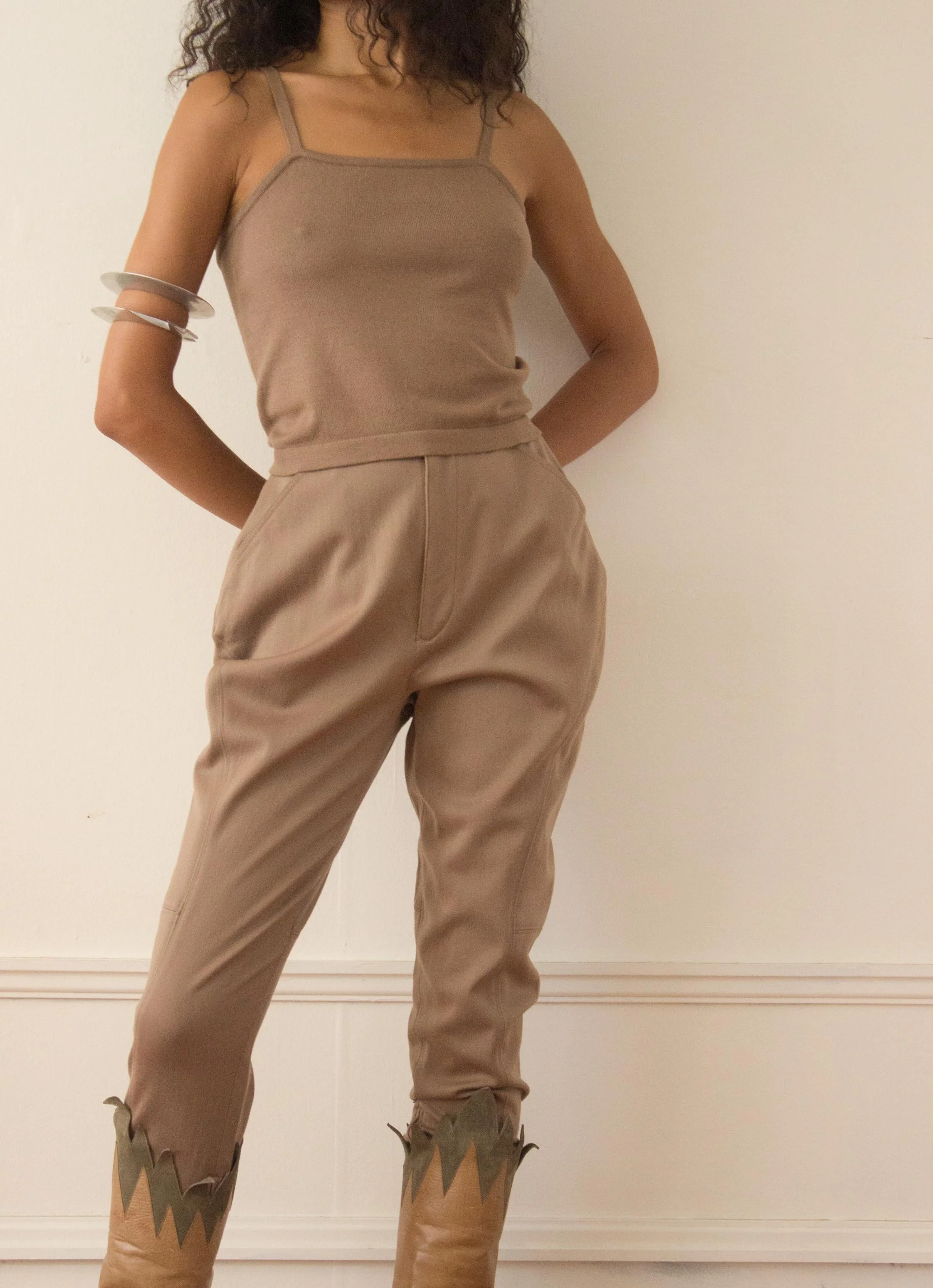 camel (3 of 10).jpg