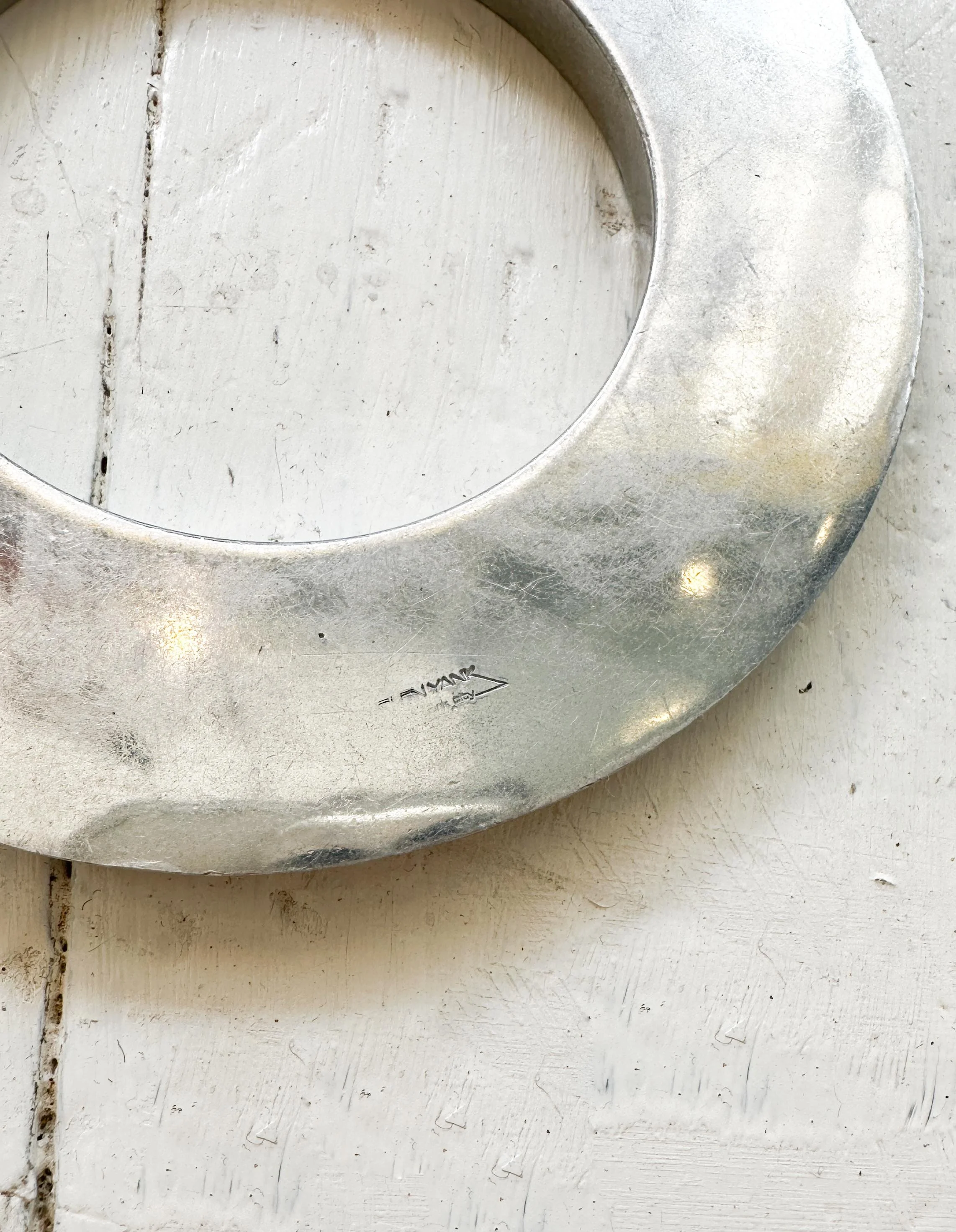 bangles (4 of 4).jpg