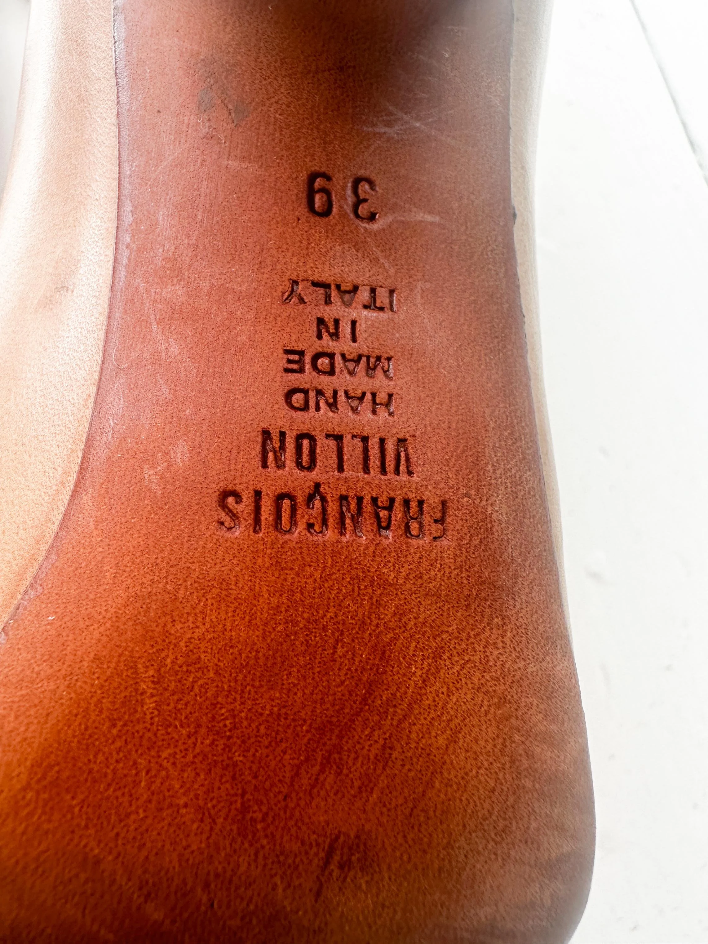 boots (2 of 2).jpg