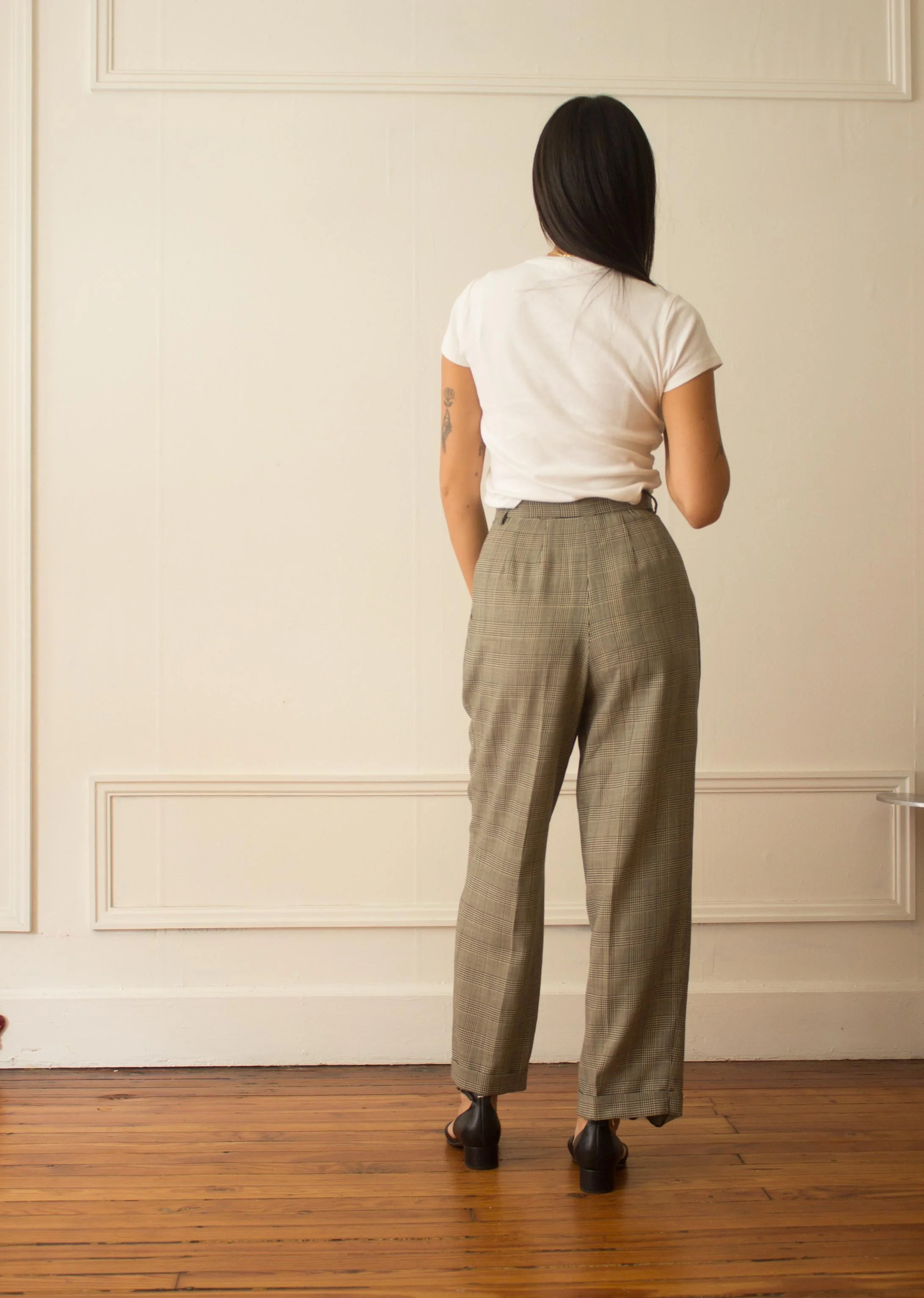 glen plaid trouser (3 of 3).jpg