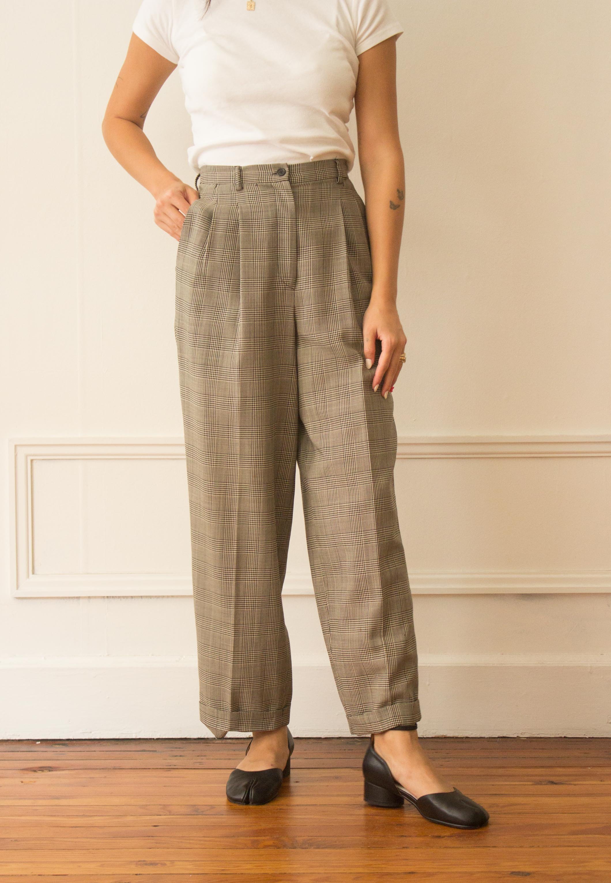 glen plaid trouser (1 of 3).jpg