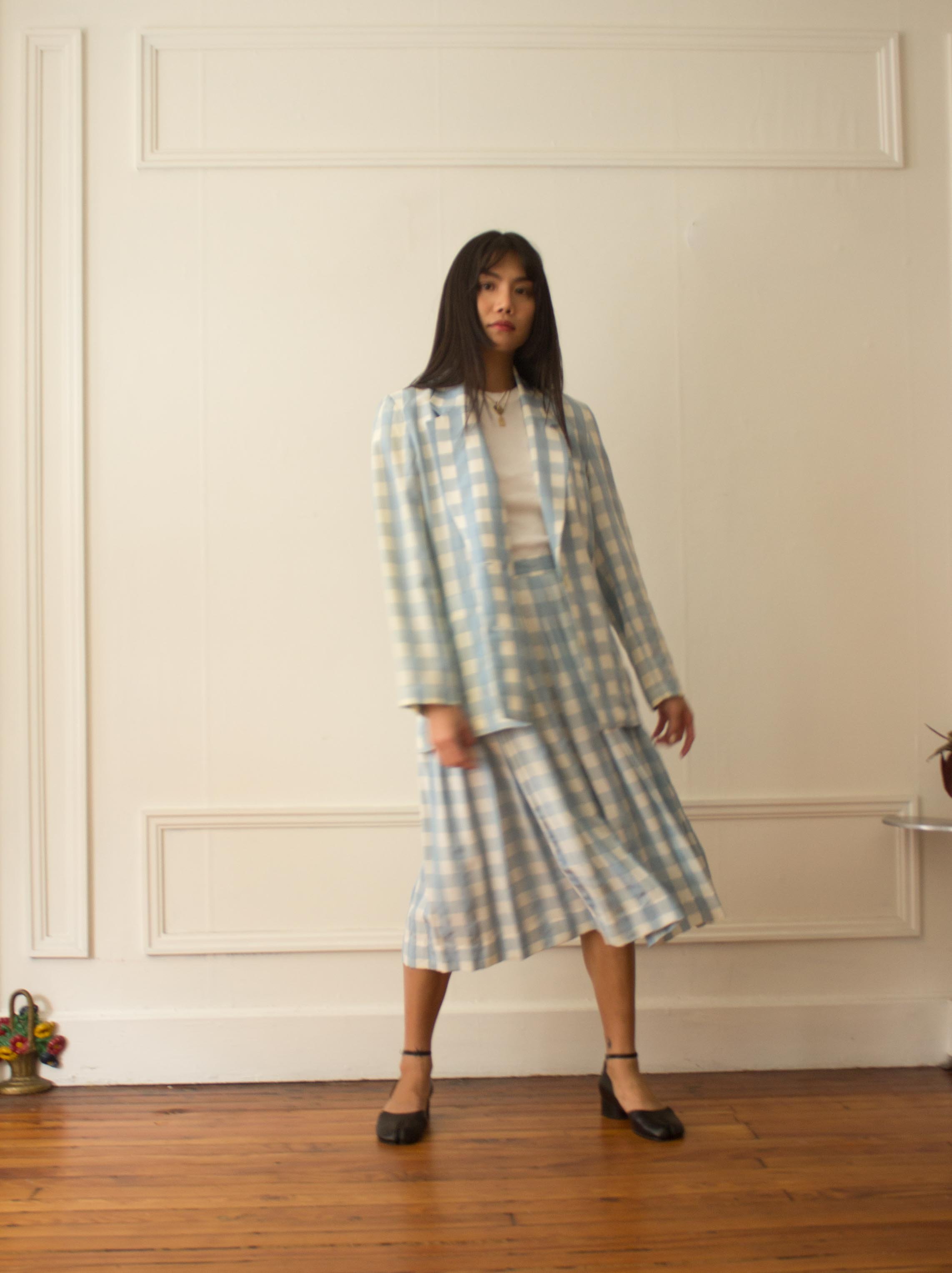 gingham (3 of 4).jpg