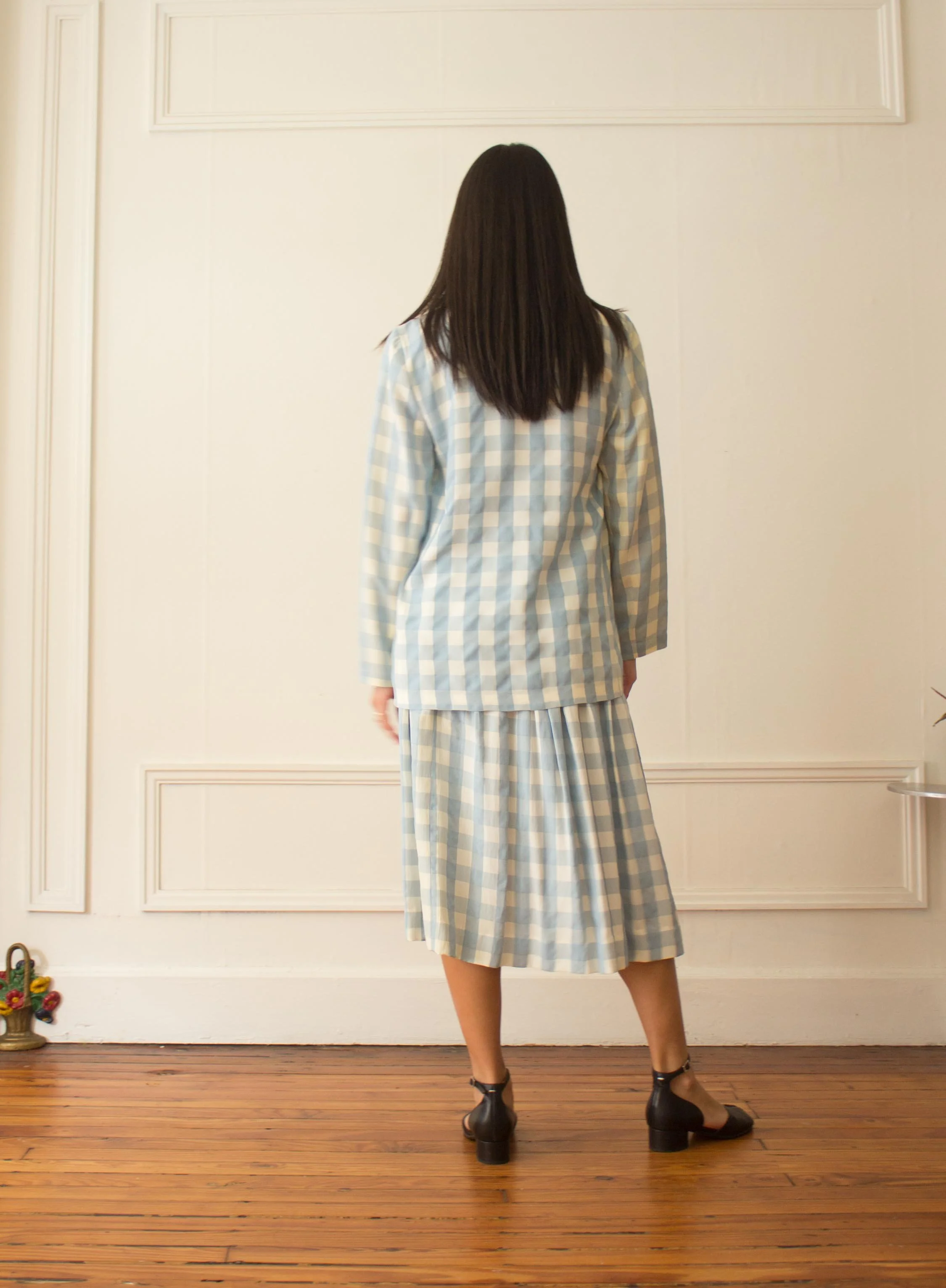 gingham (4 of 4).jpg