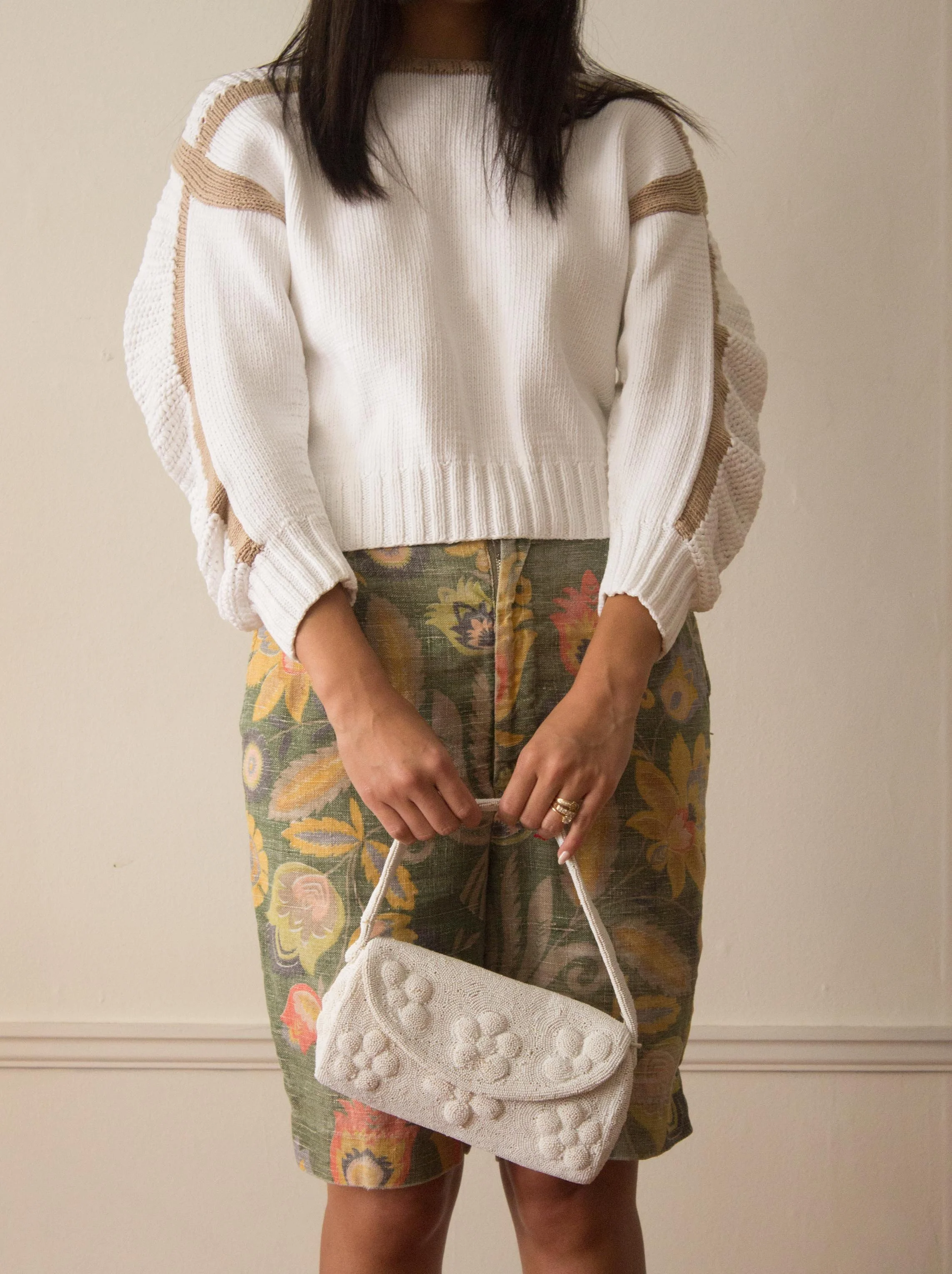 shorts and white with white bag (5 of 5).jpg
