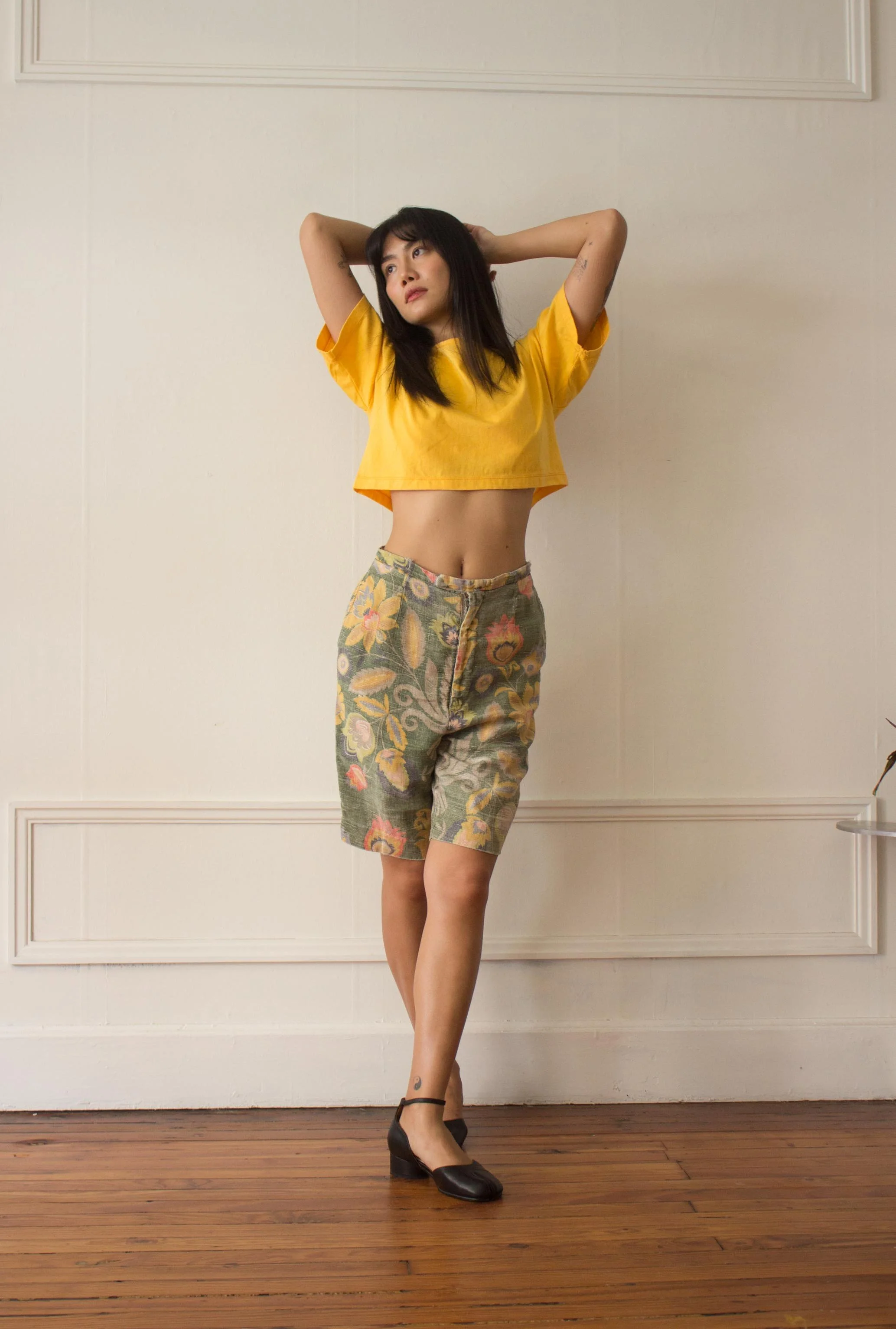 yellow and shorts (3 of 4).jpg