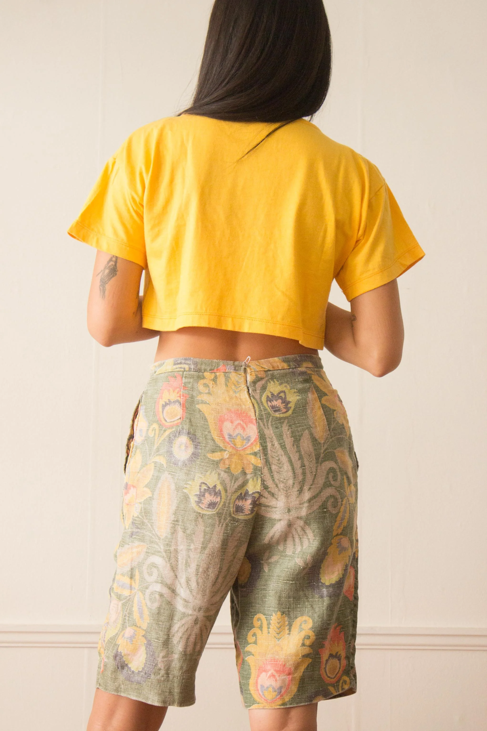 yellow and shorts (4 of 4).jpg